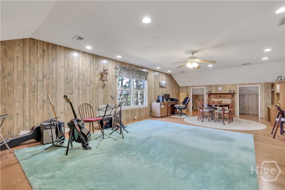 725 Blue Gill Road