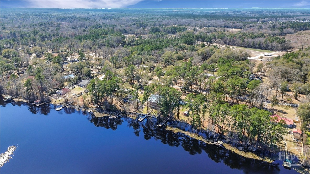 725 Blue Gill Road