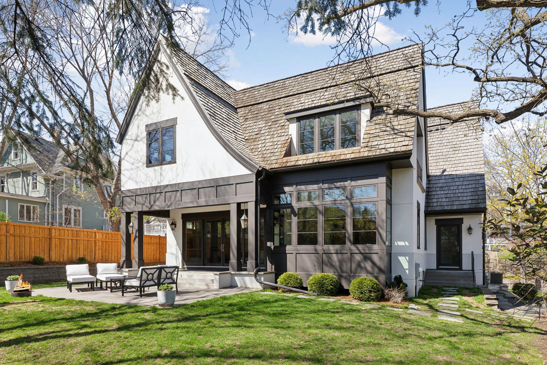 700 Osceola Avenue