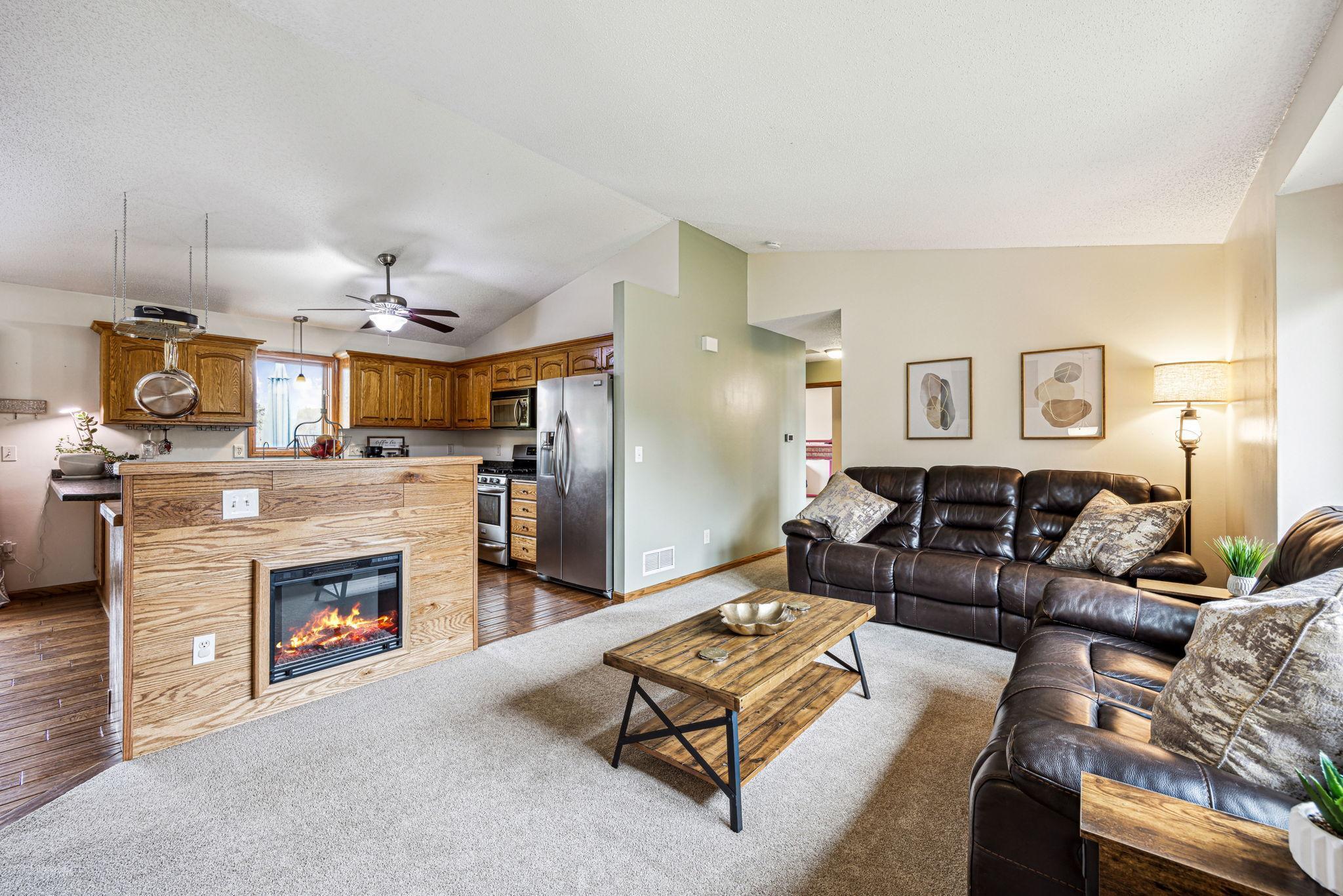 14901 Germanium Street NW