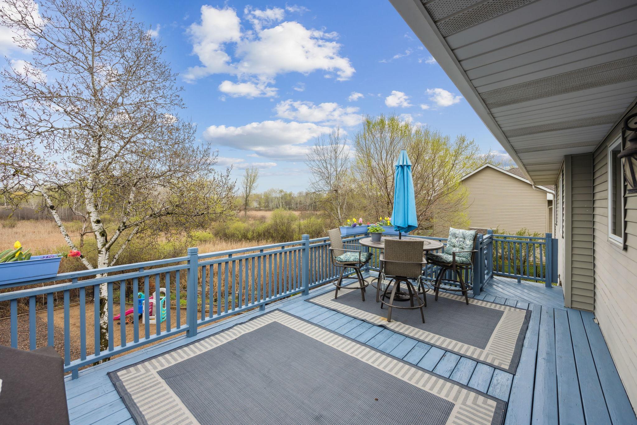 14901 Germanium Street NW