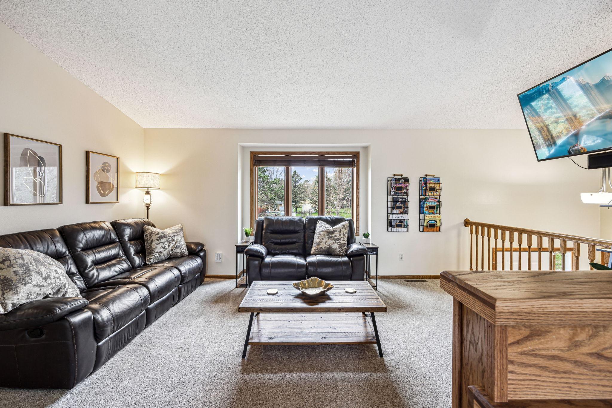 14901 Germanium Street NW