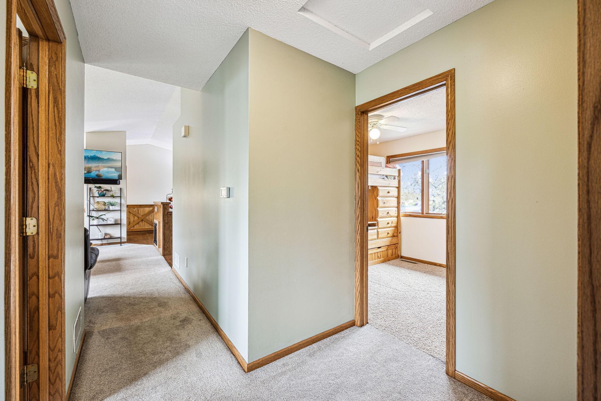 14901 Germanium Street NW