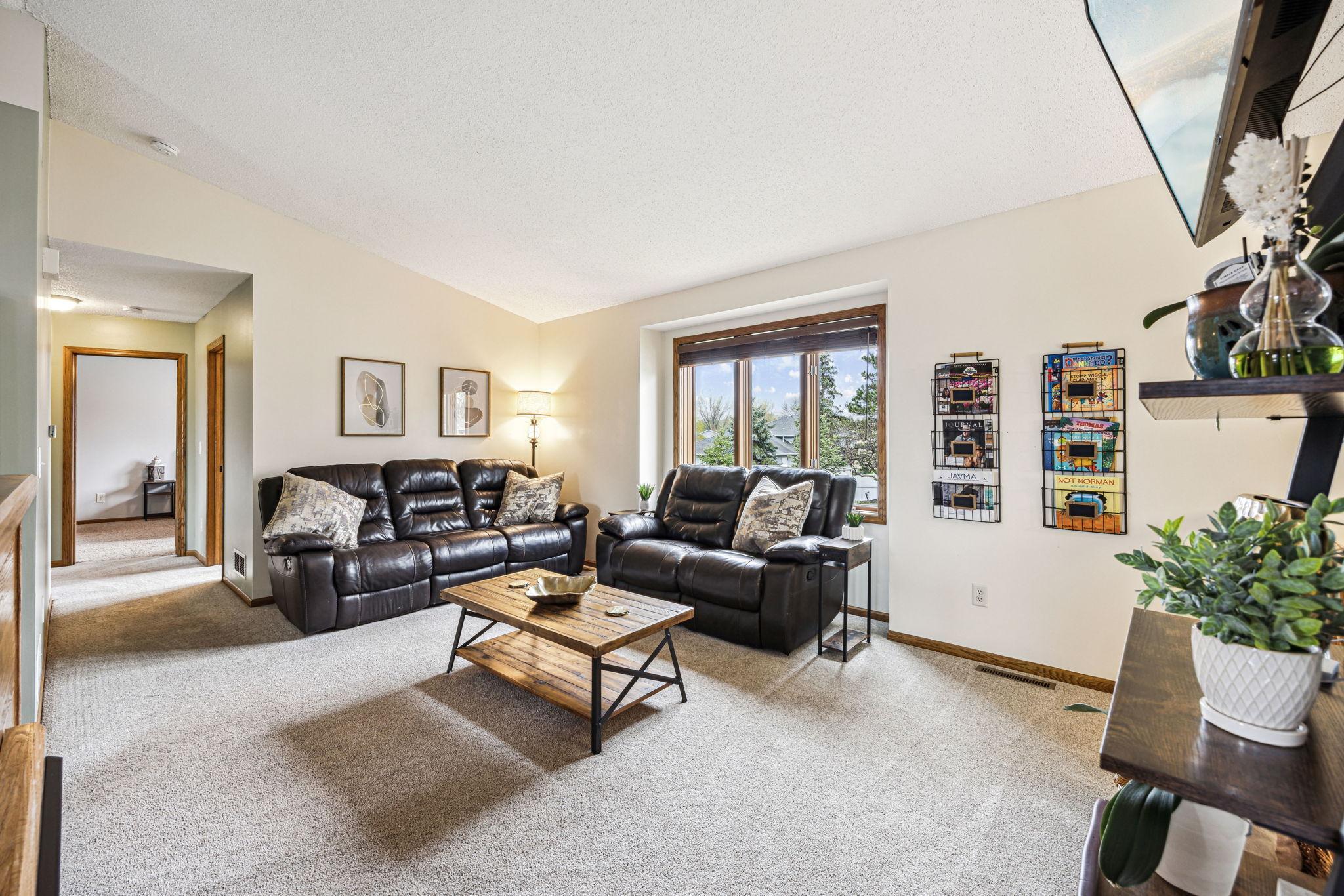 14901 Germanium Street NW
