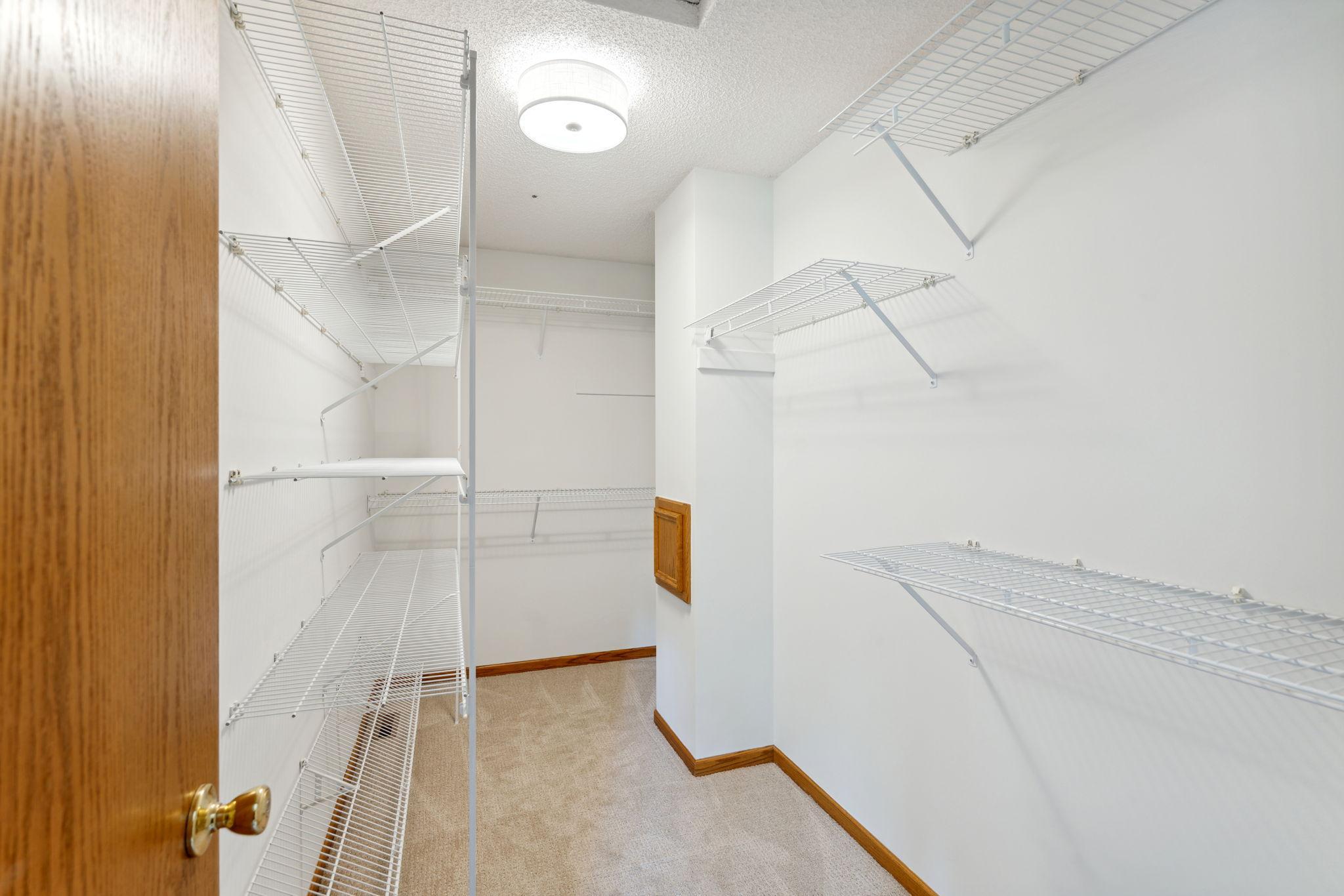 1443 Fallbrook Lane