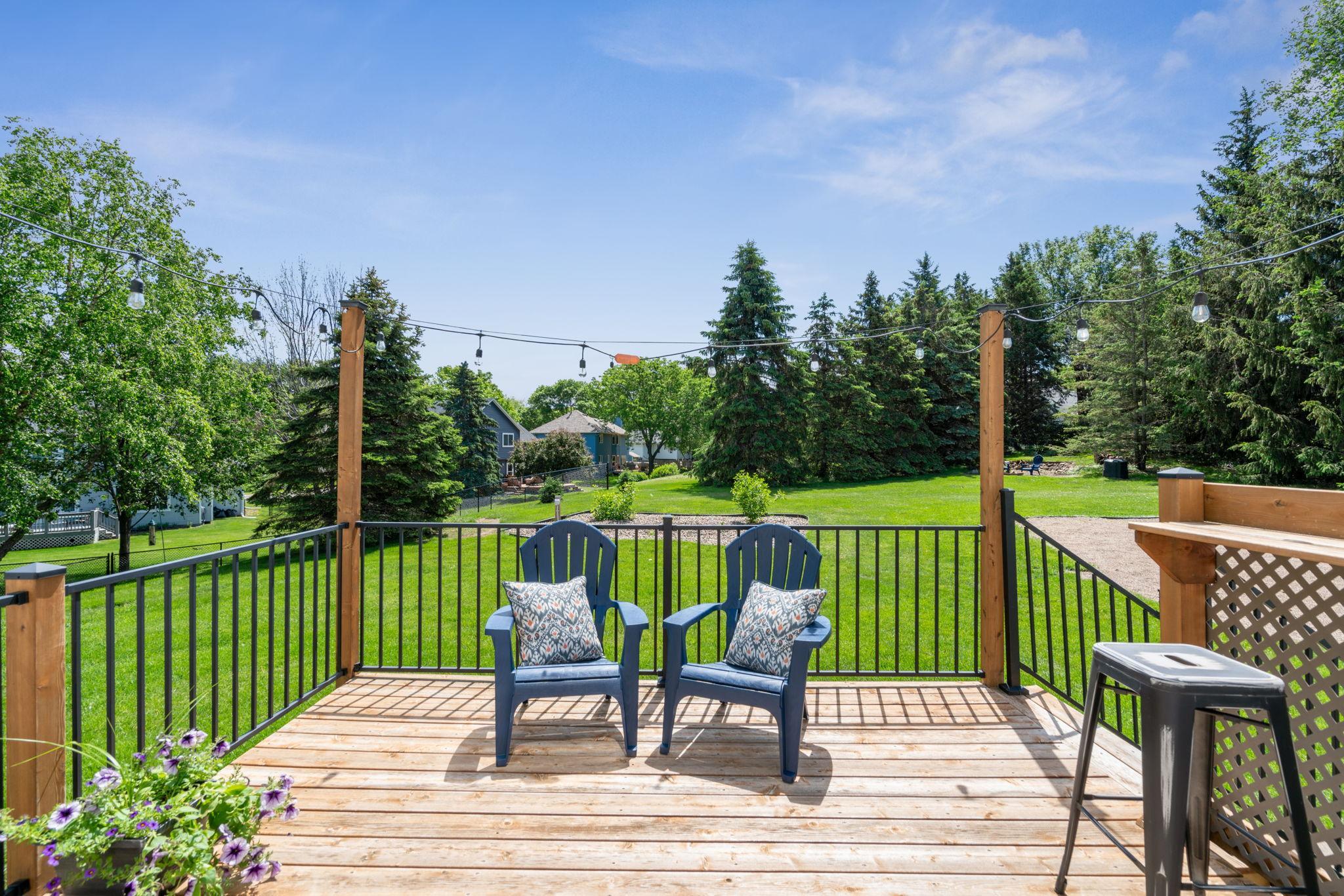 1443 Fallbrook Lane