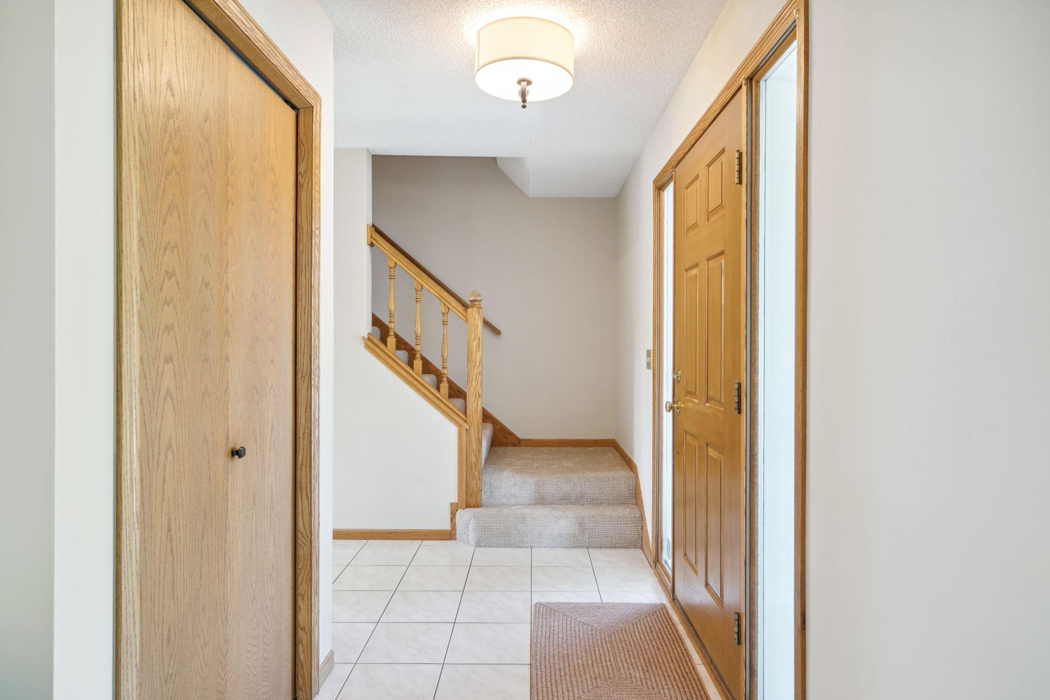 1443 Fallbrook Lane