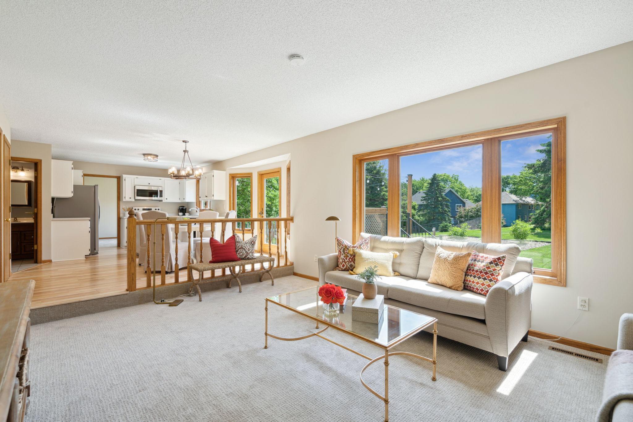 1443 Fallbrook Lane