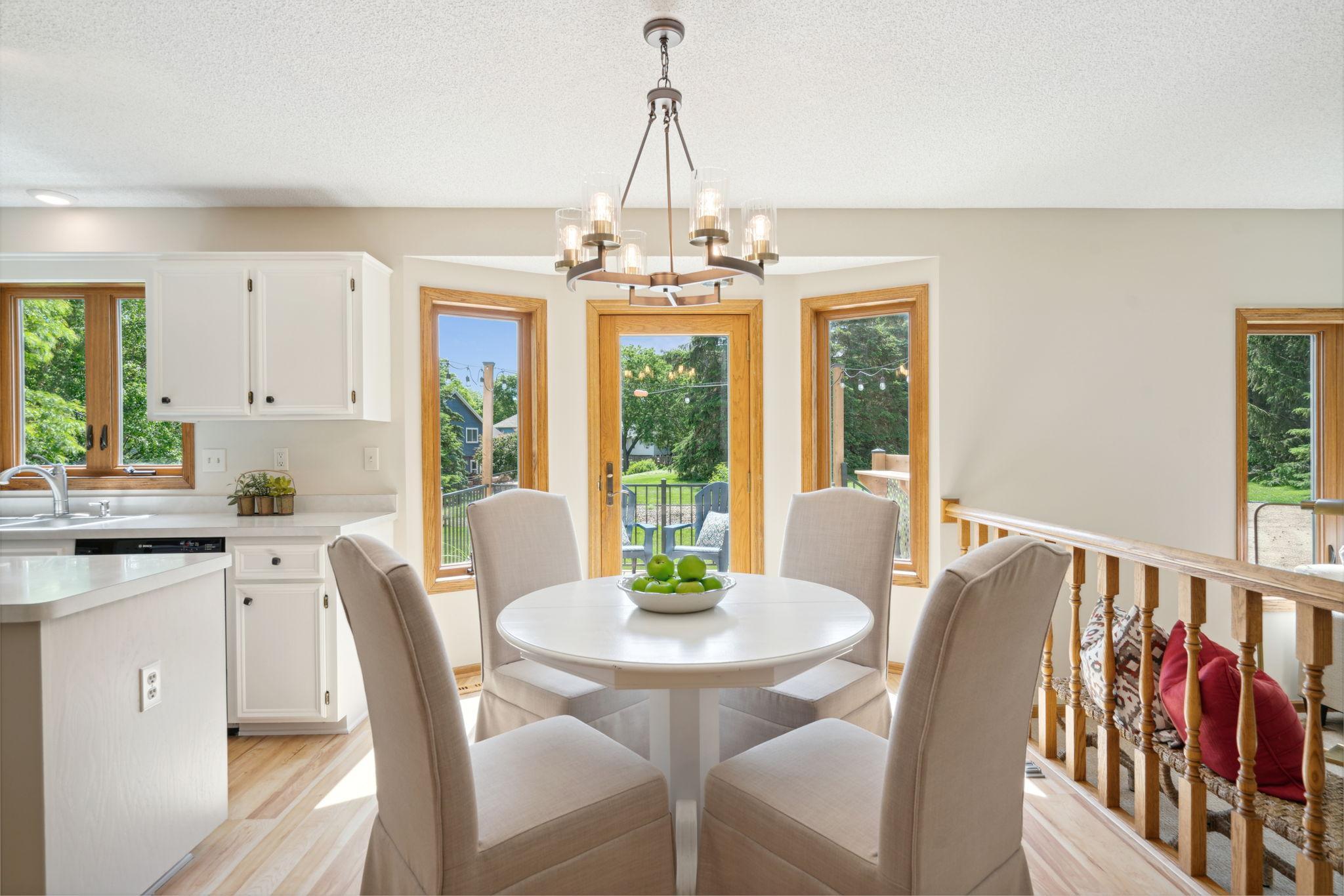 1443 Fallbrook Lane