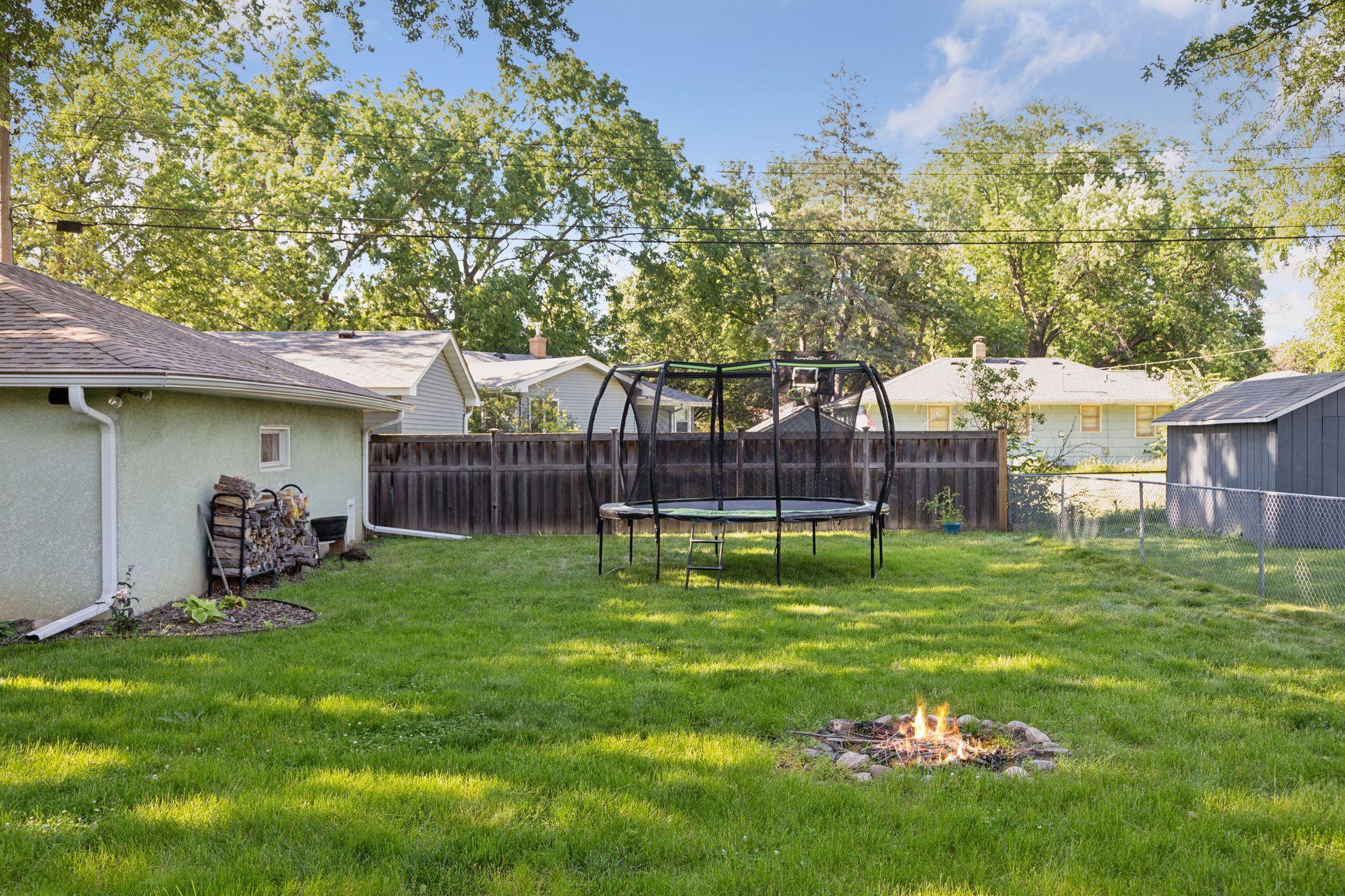 1031 Draper Avenue