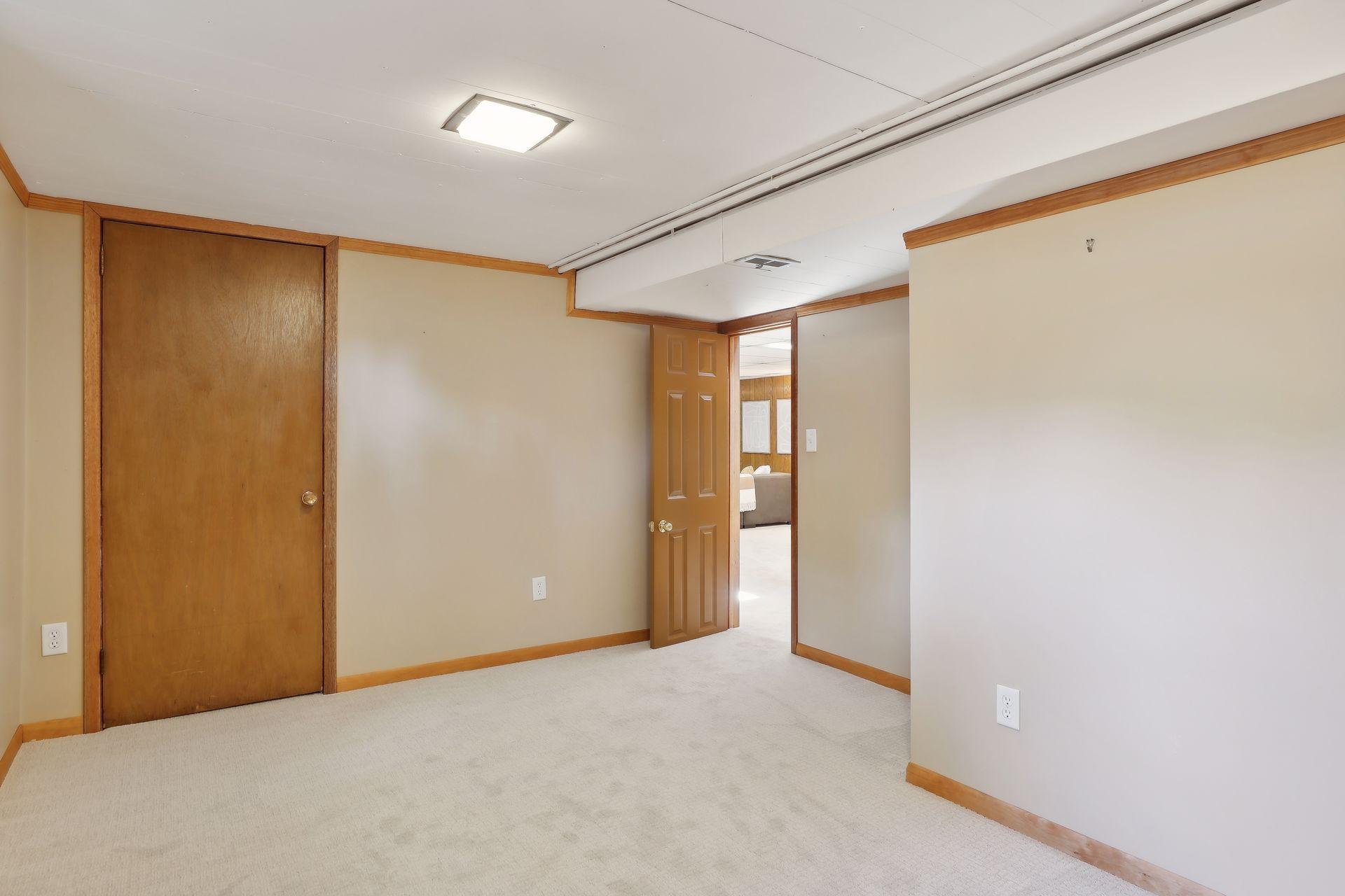 1031 Draper Avenue