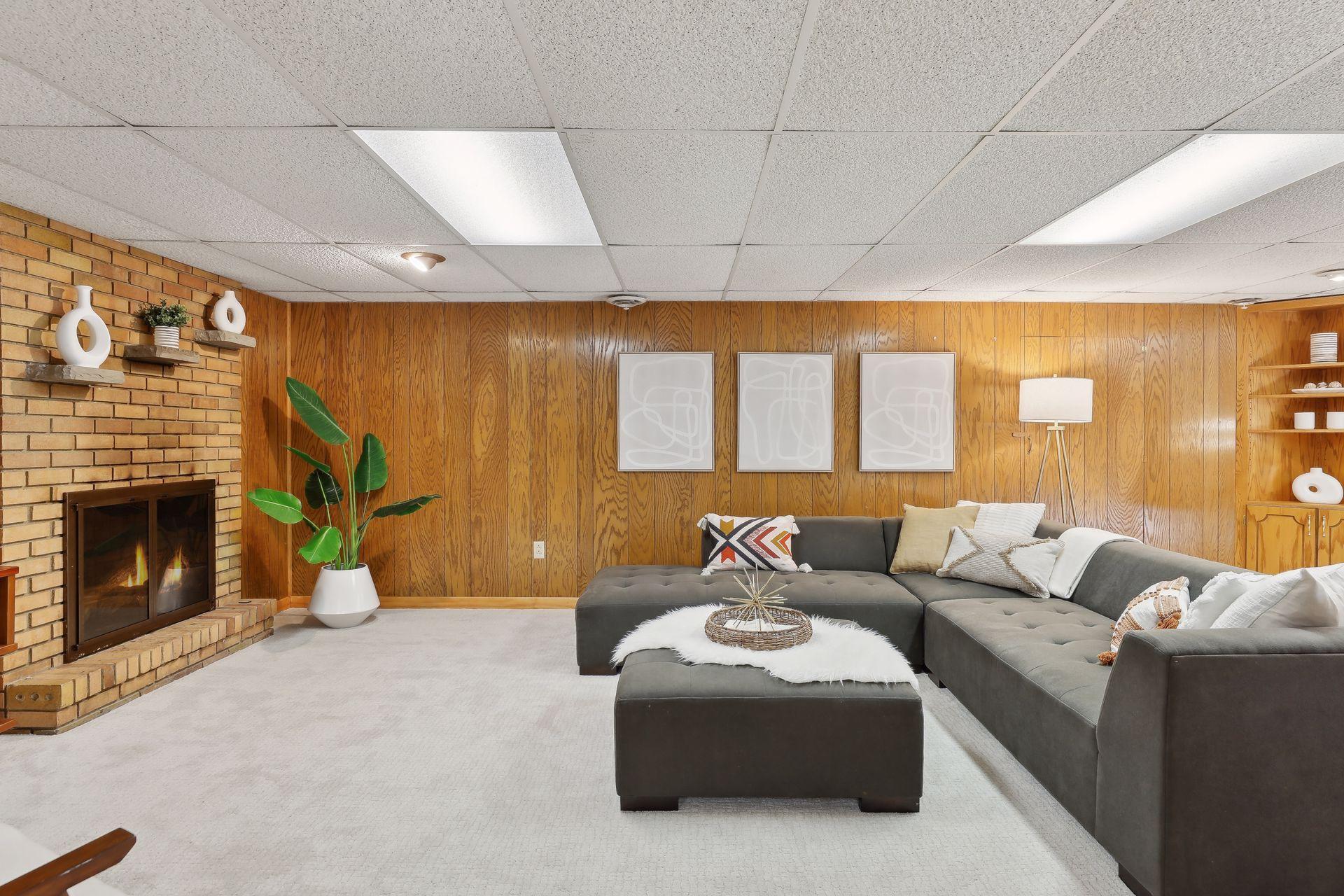 1031 Draper Avenue