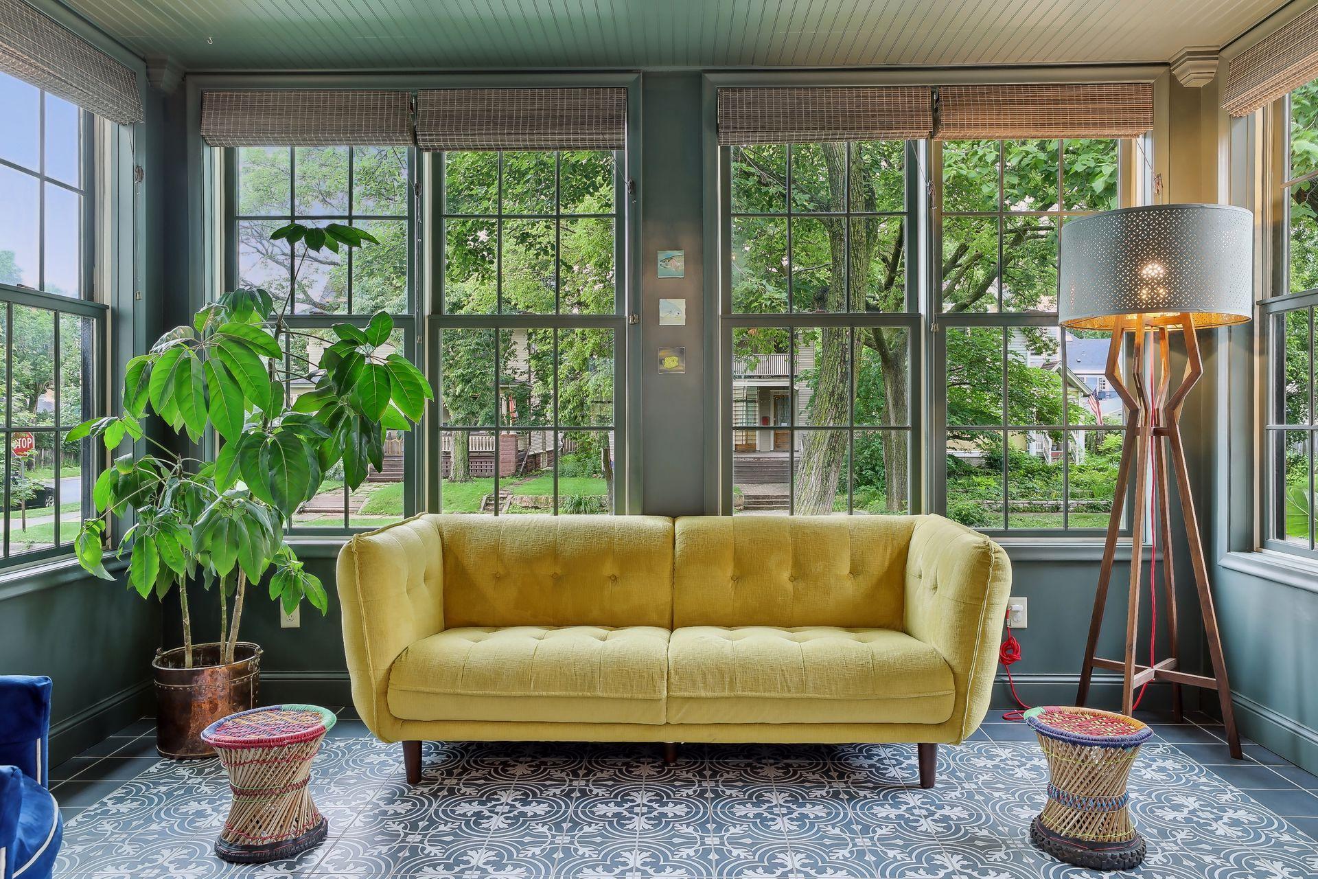 807 Ashland Avenue