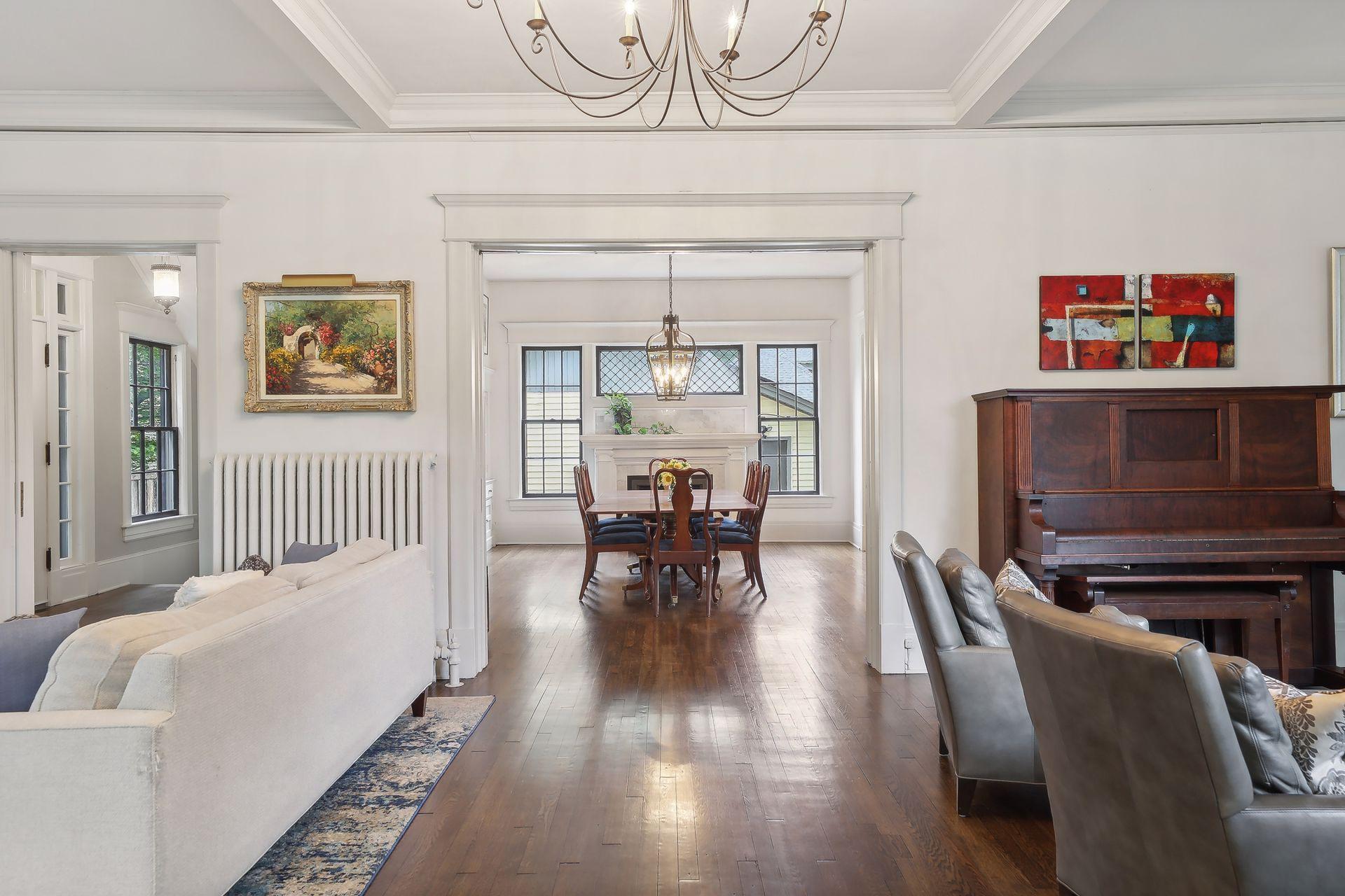 807 Ashland Avenue