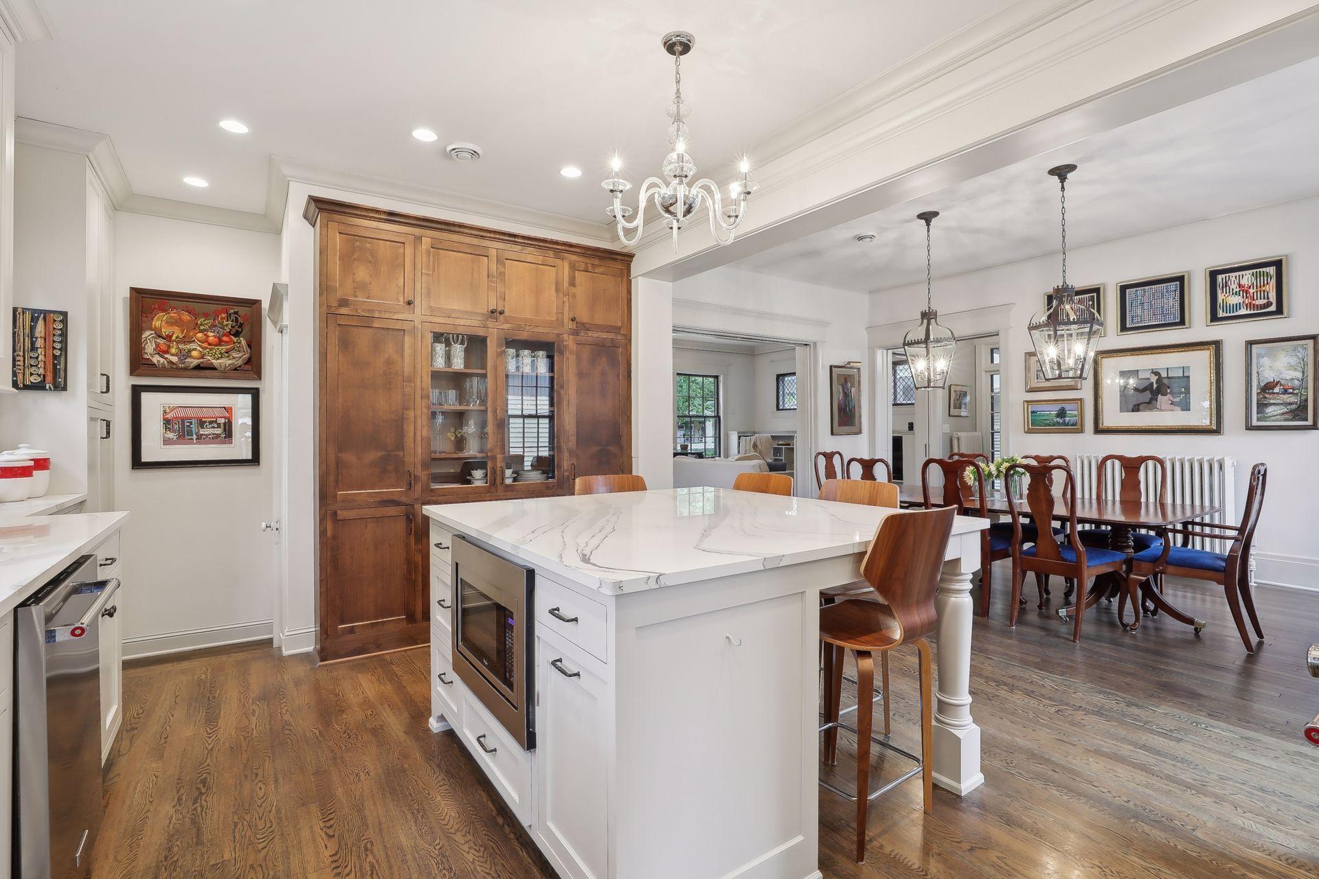 807 Ashland Avenue