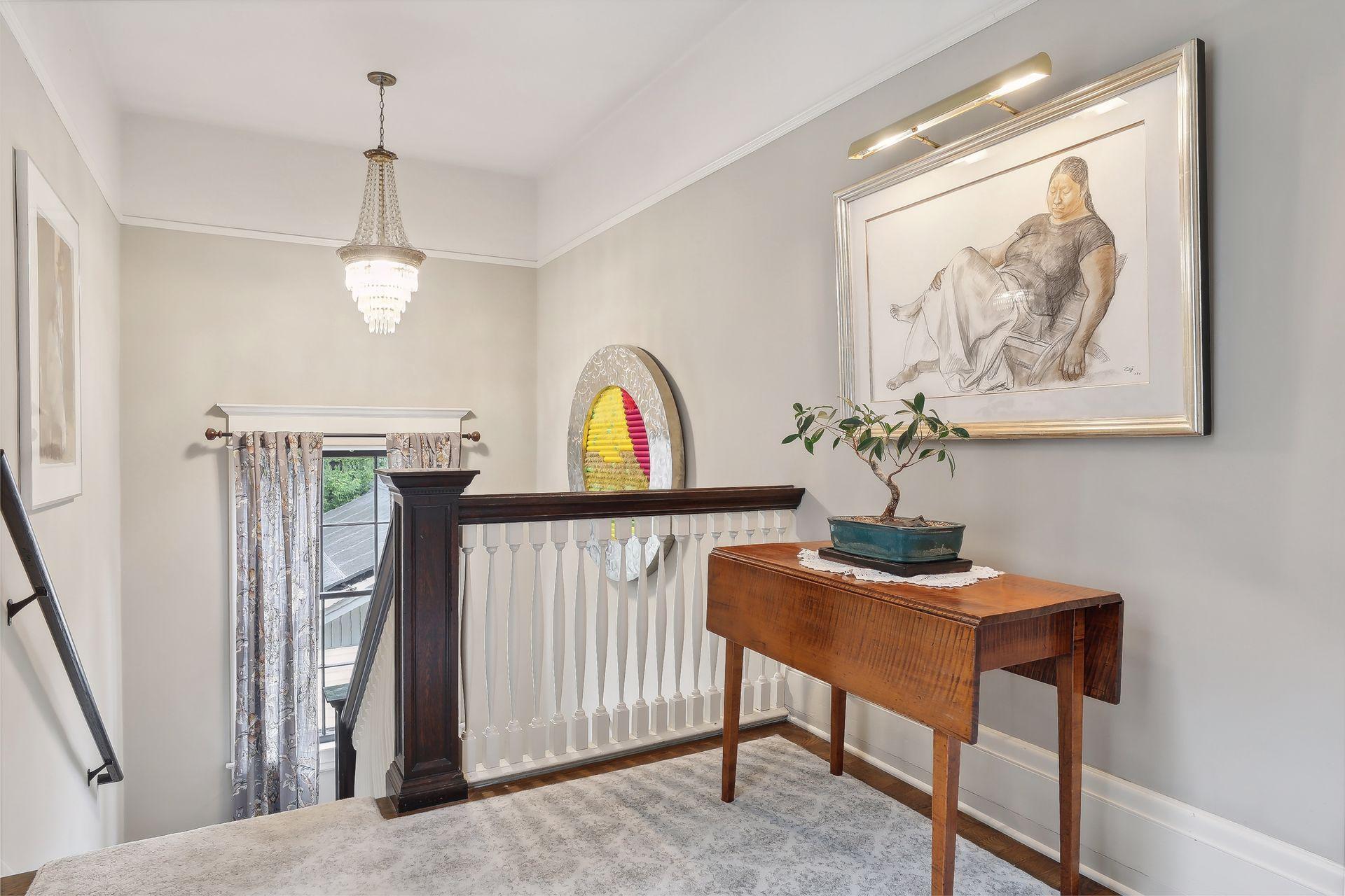 807 Ashland Avenue