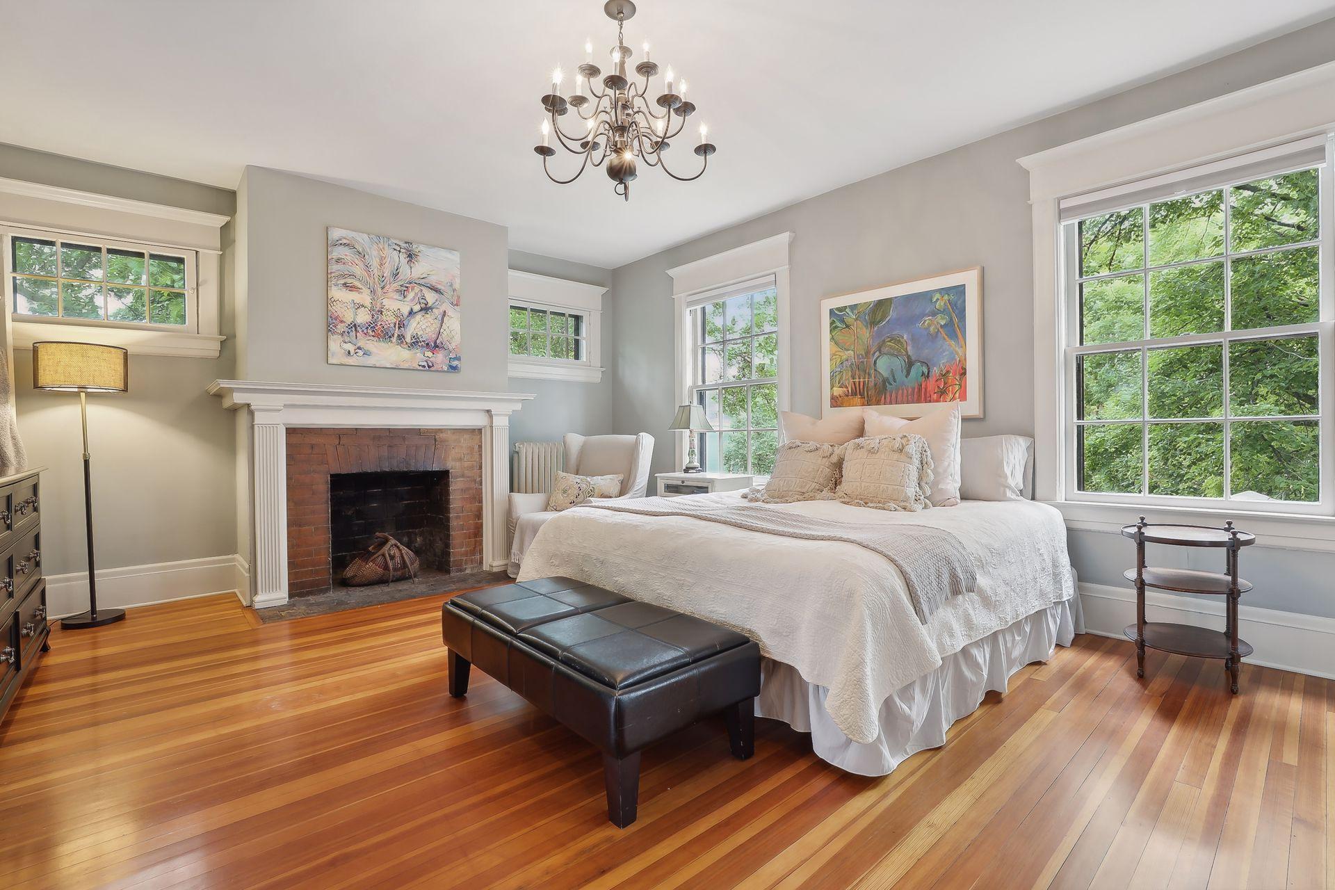 807 Ashland Avenue