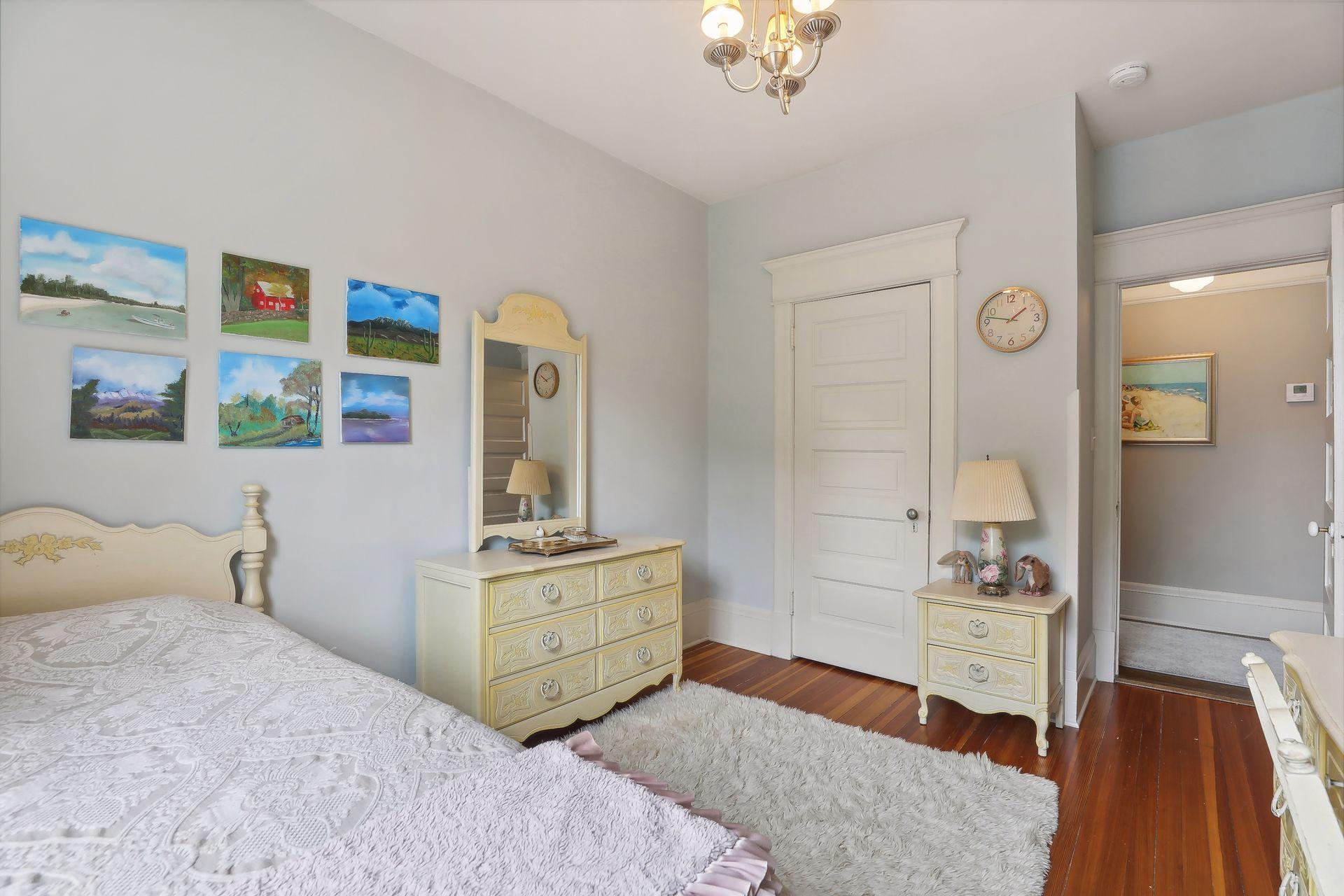 807 Ashland Avenue