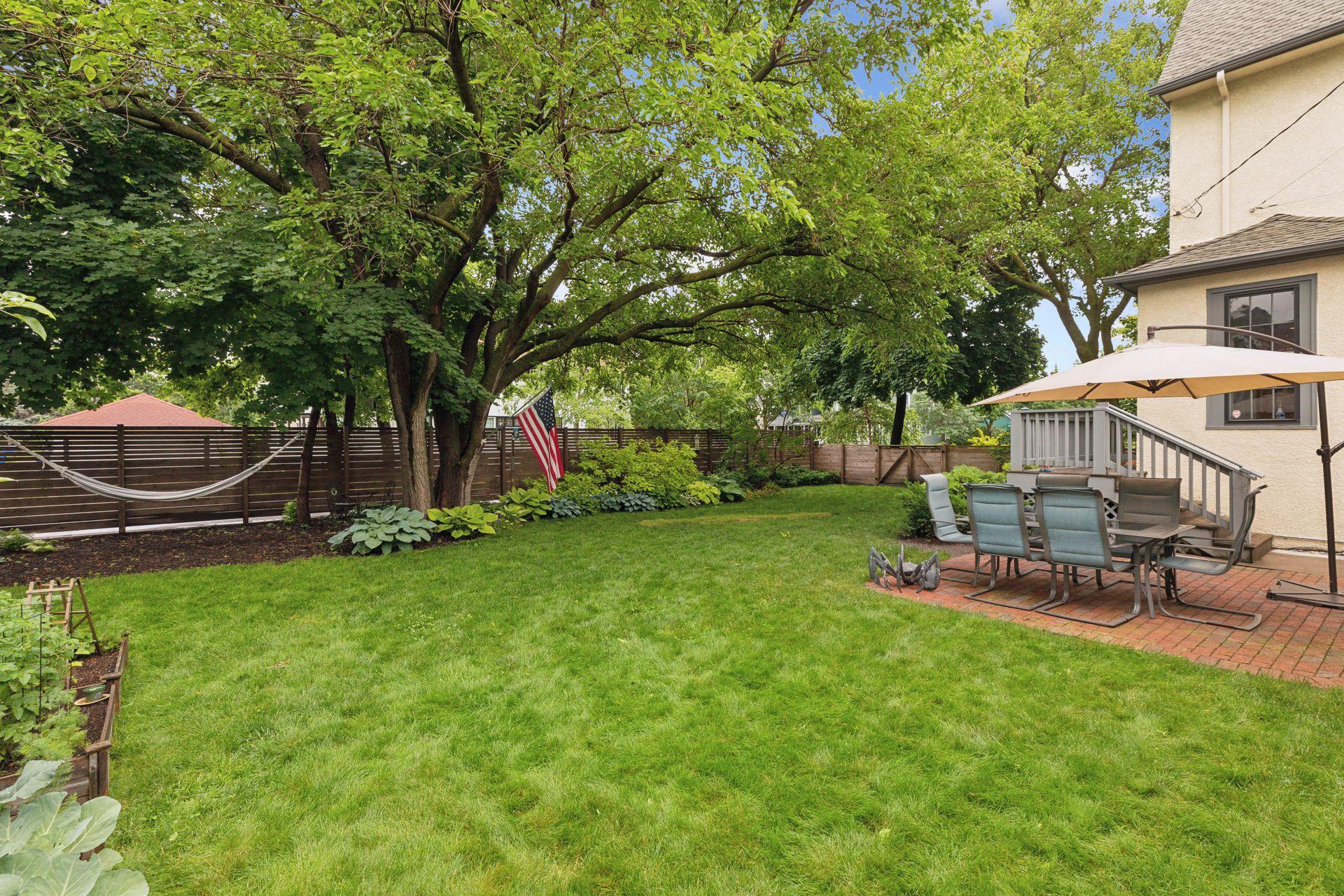 807 Ashland Avenue