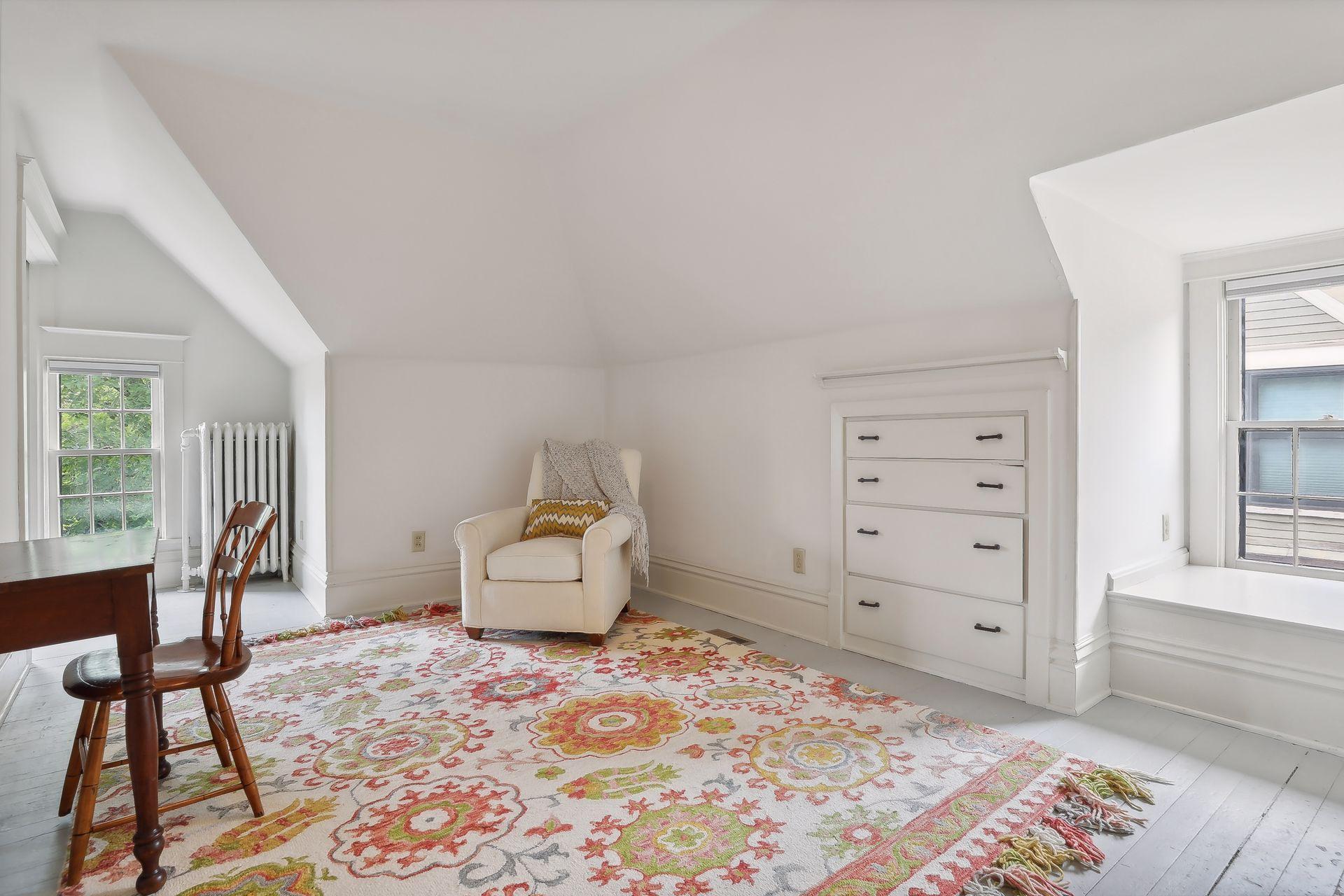 807 Ashland Avenue