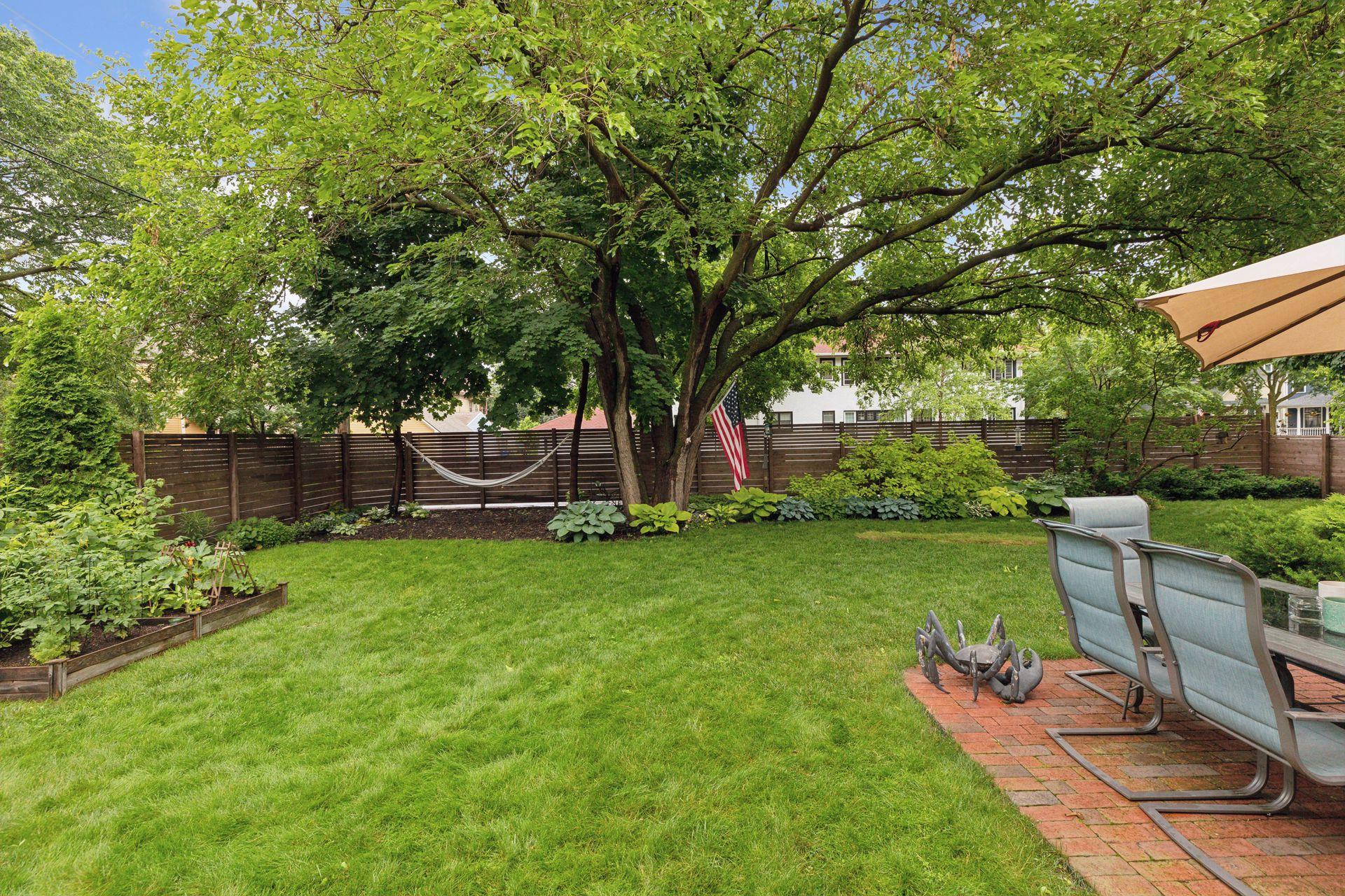 807 Ashland Avenue