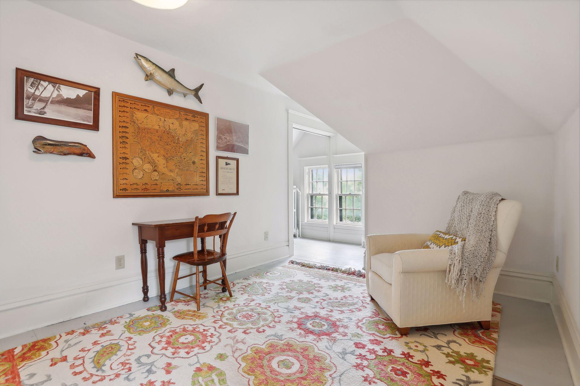 807 Ashland Avenue