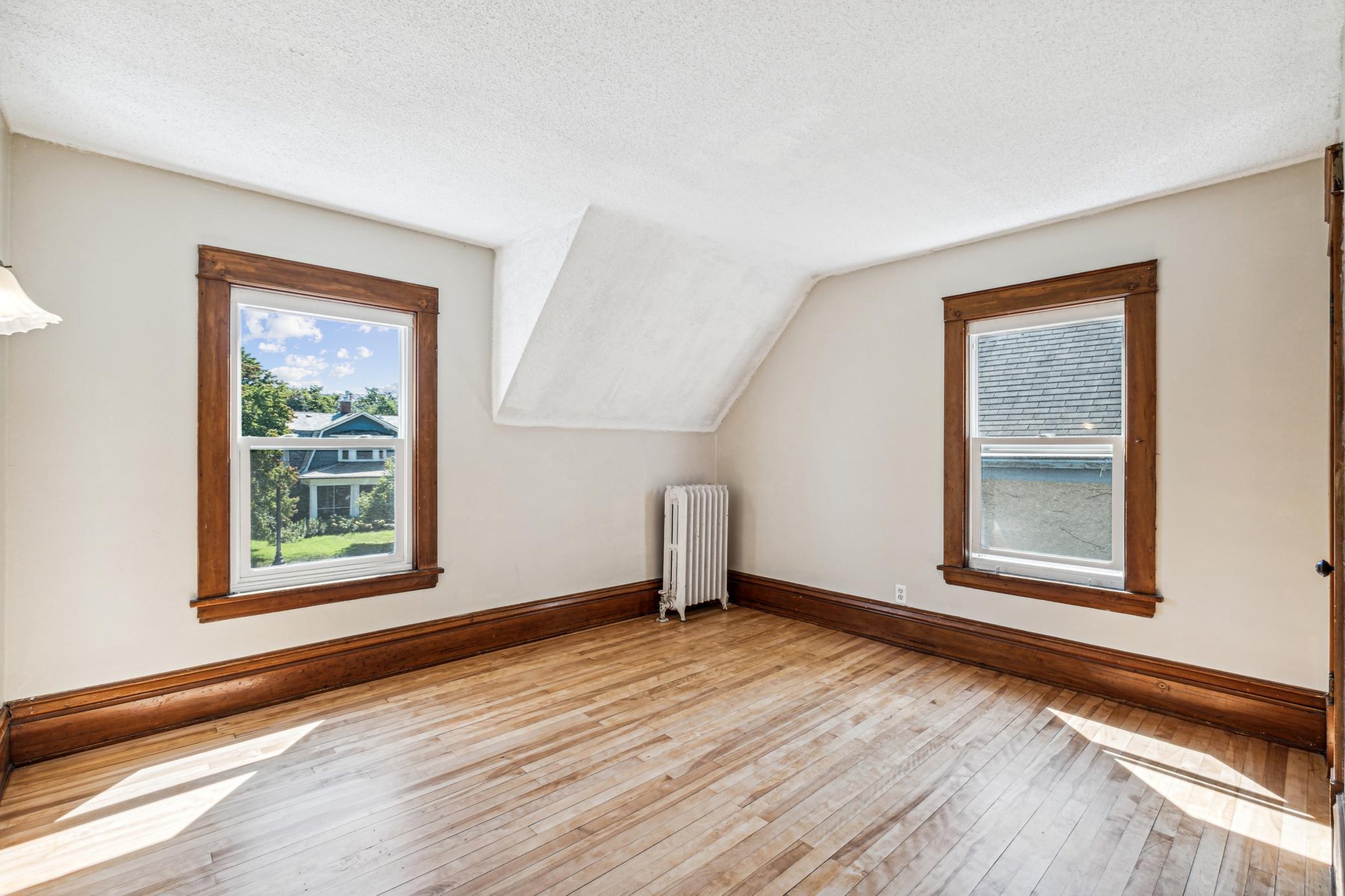 3640 Bryant Avenue S