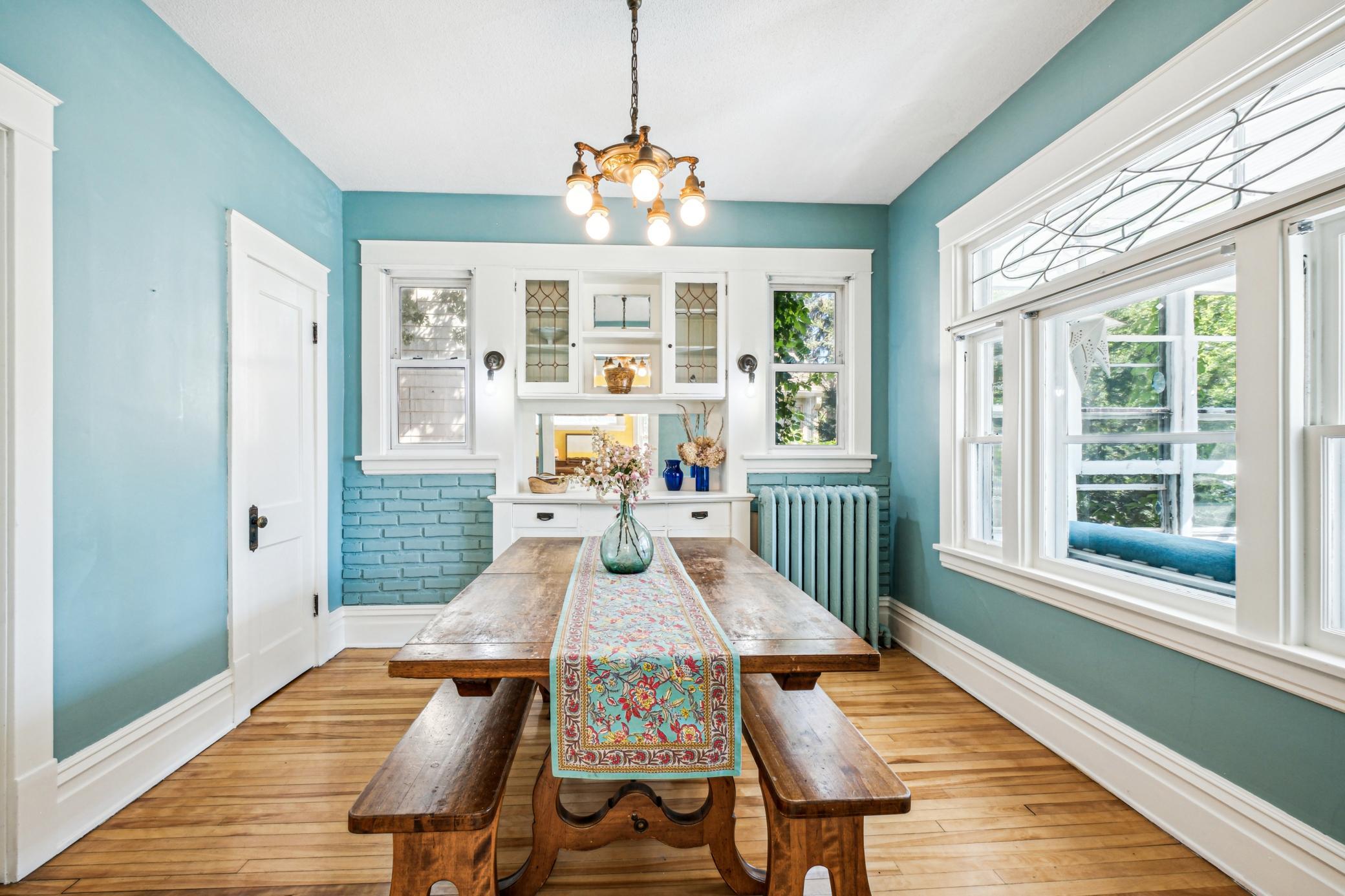 3640 Bryant Avenue S