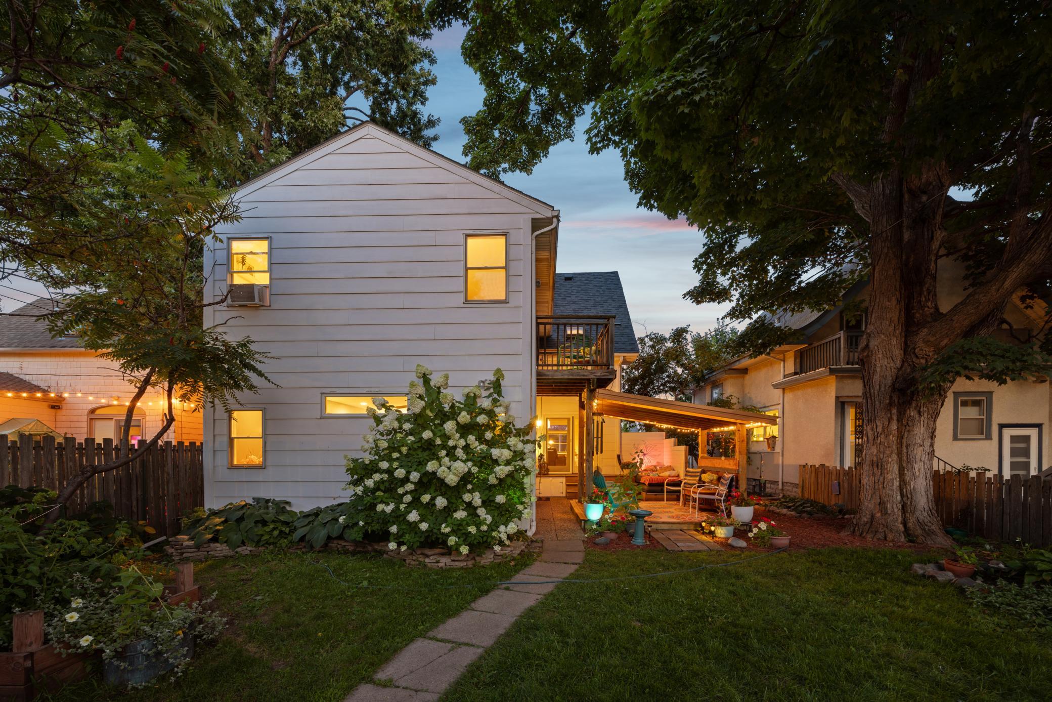 3640 Bryant Avenue S