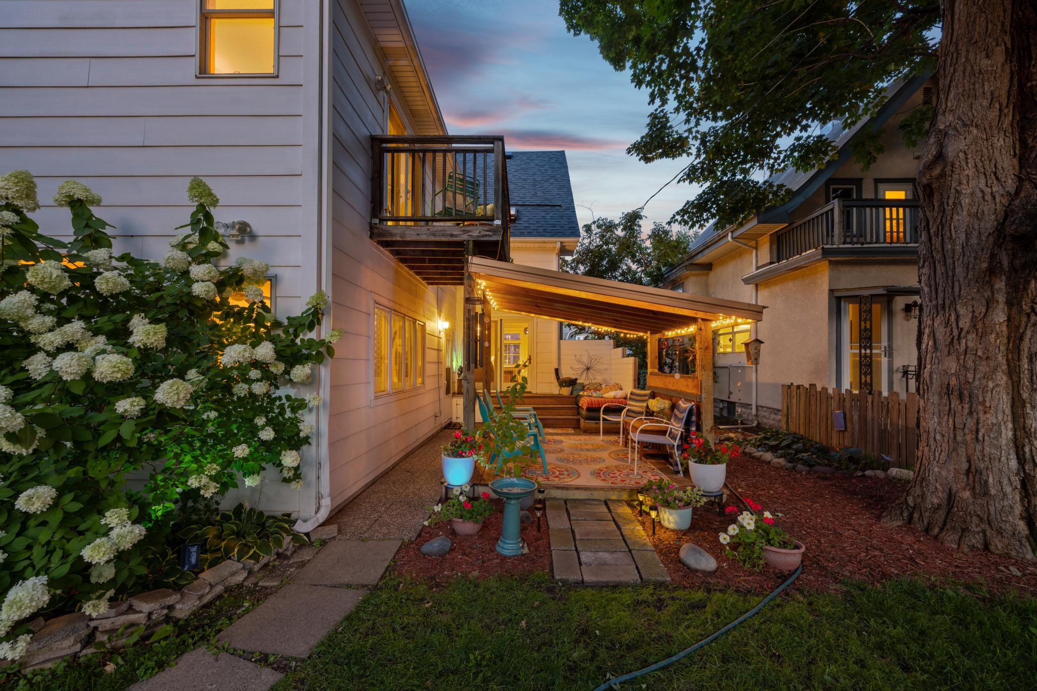 3640 Bryant Avenue S