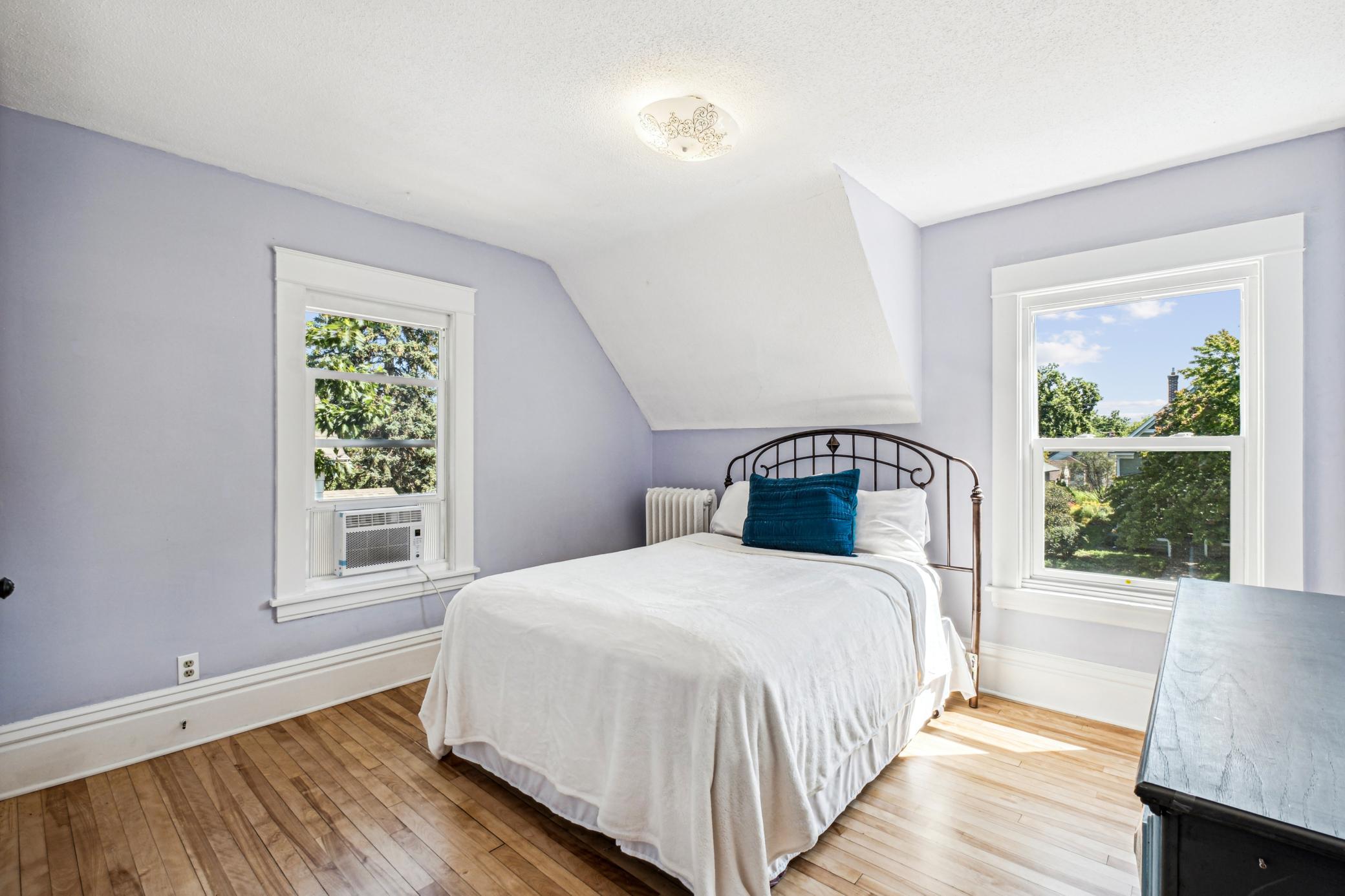 3640 Bryant Avenue S