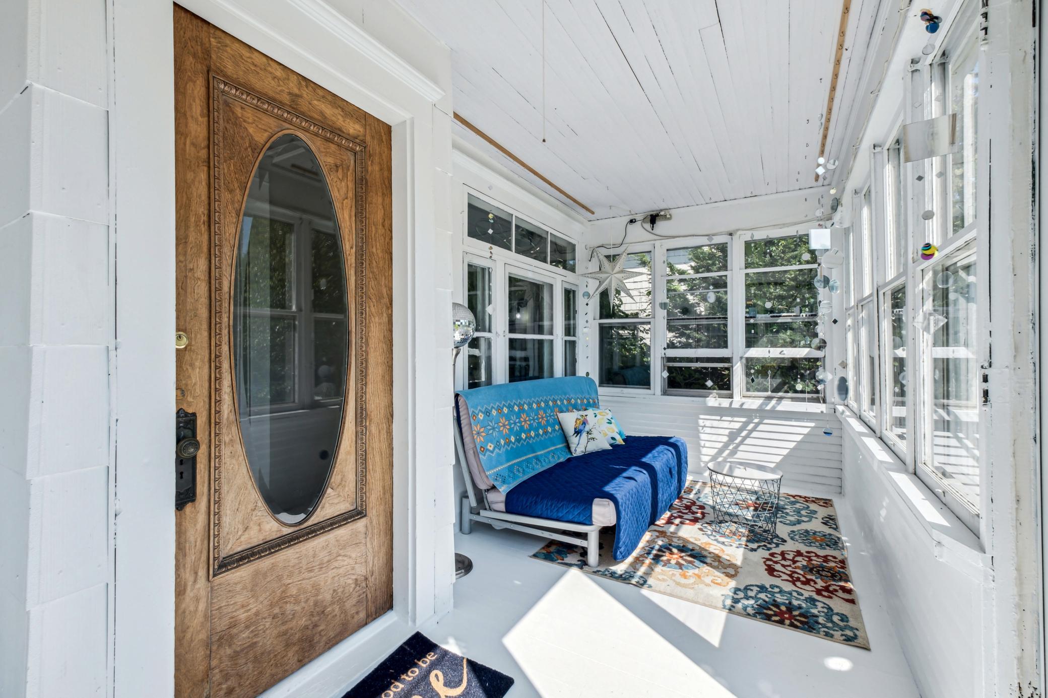 3640 Bryant Avenue S