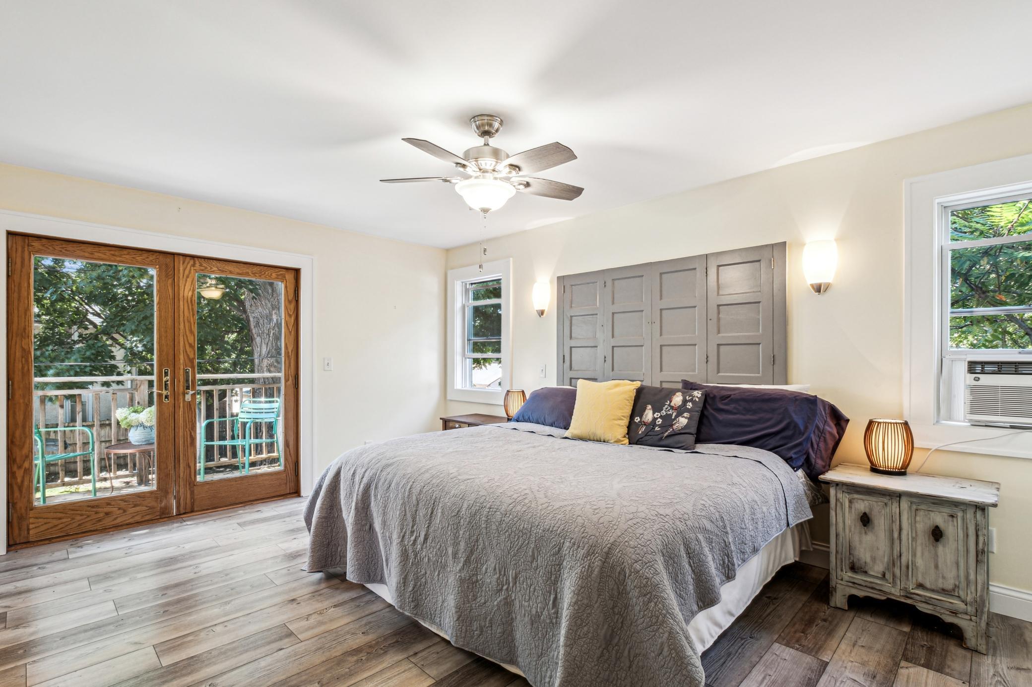 3640 Bryant Avenue S