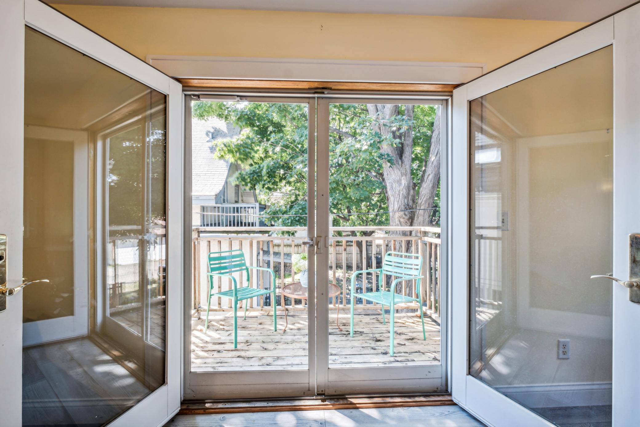 3640 Bryant Avenue S