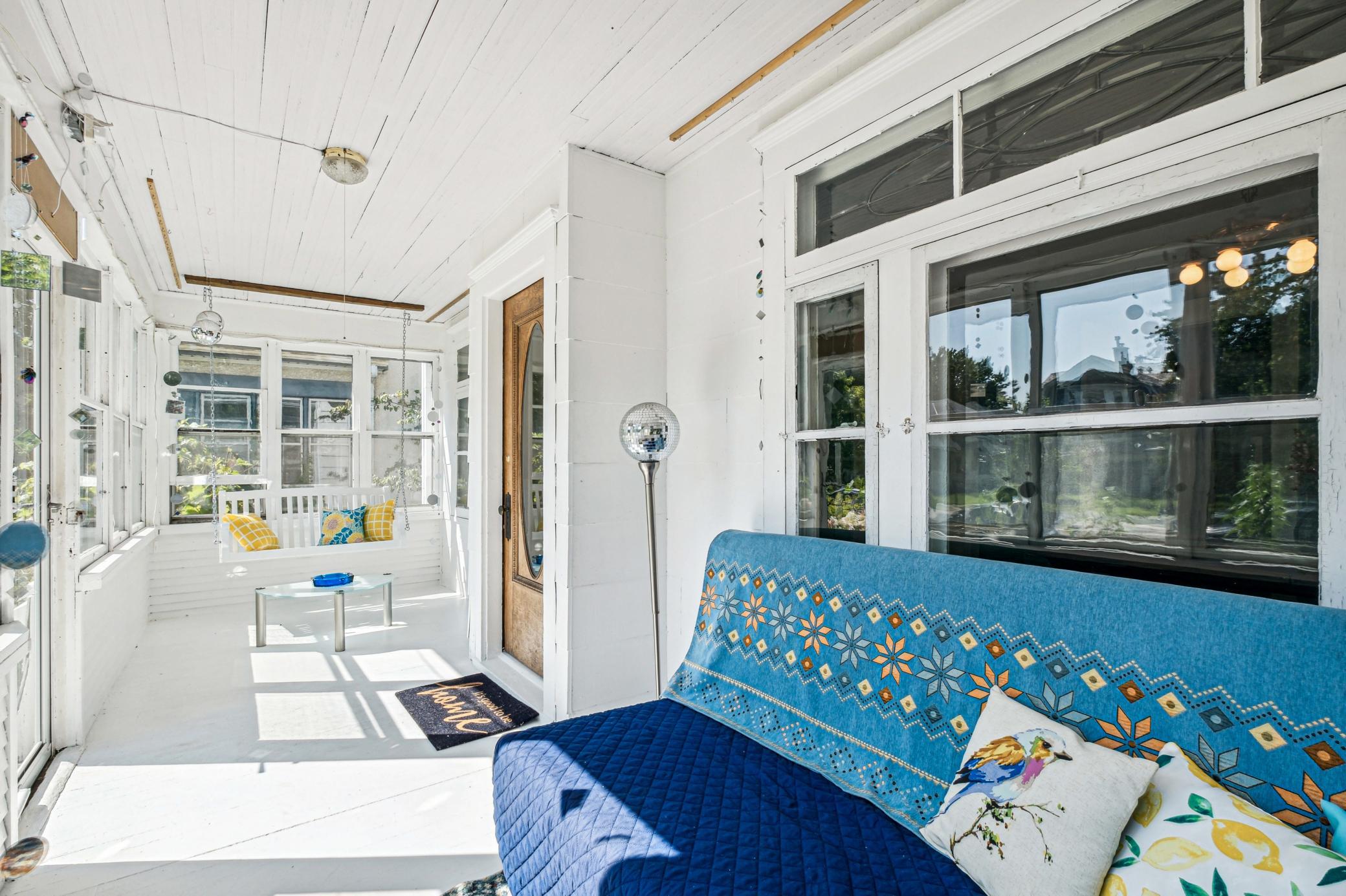 3640 Bryant Avenue S