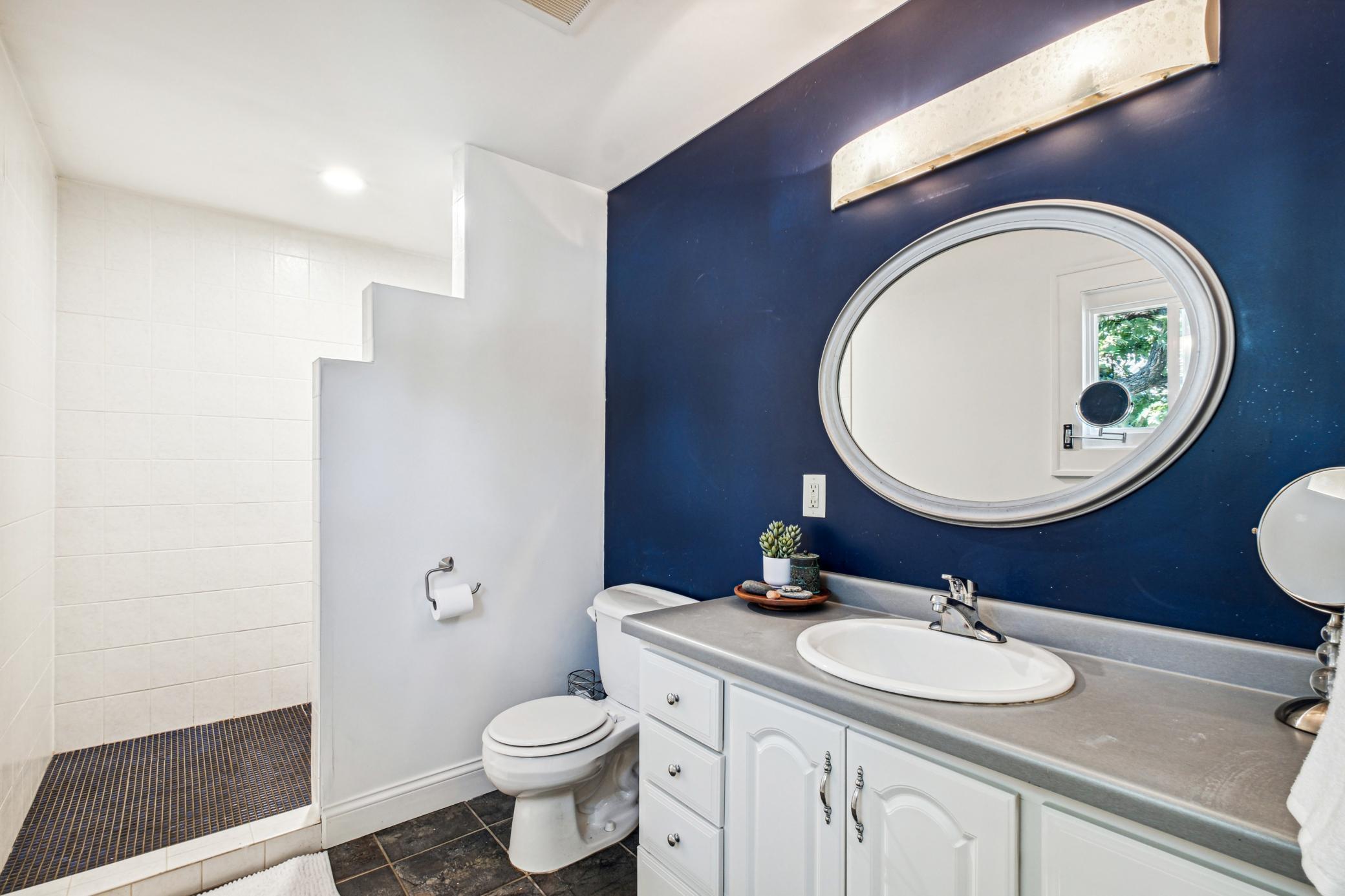 3640 Bryant Avenue S