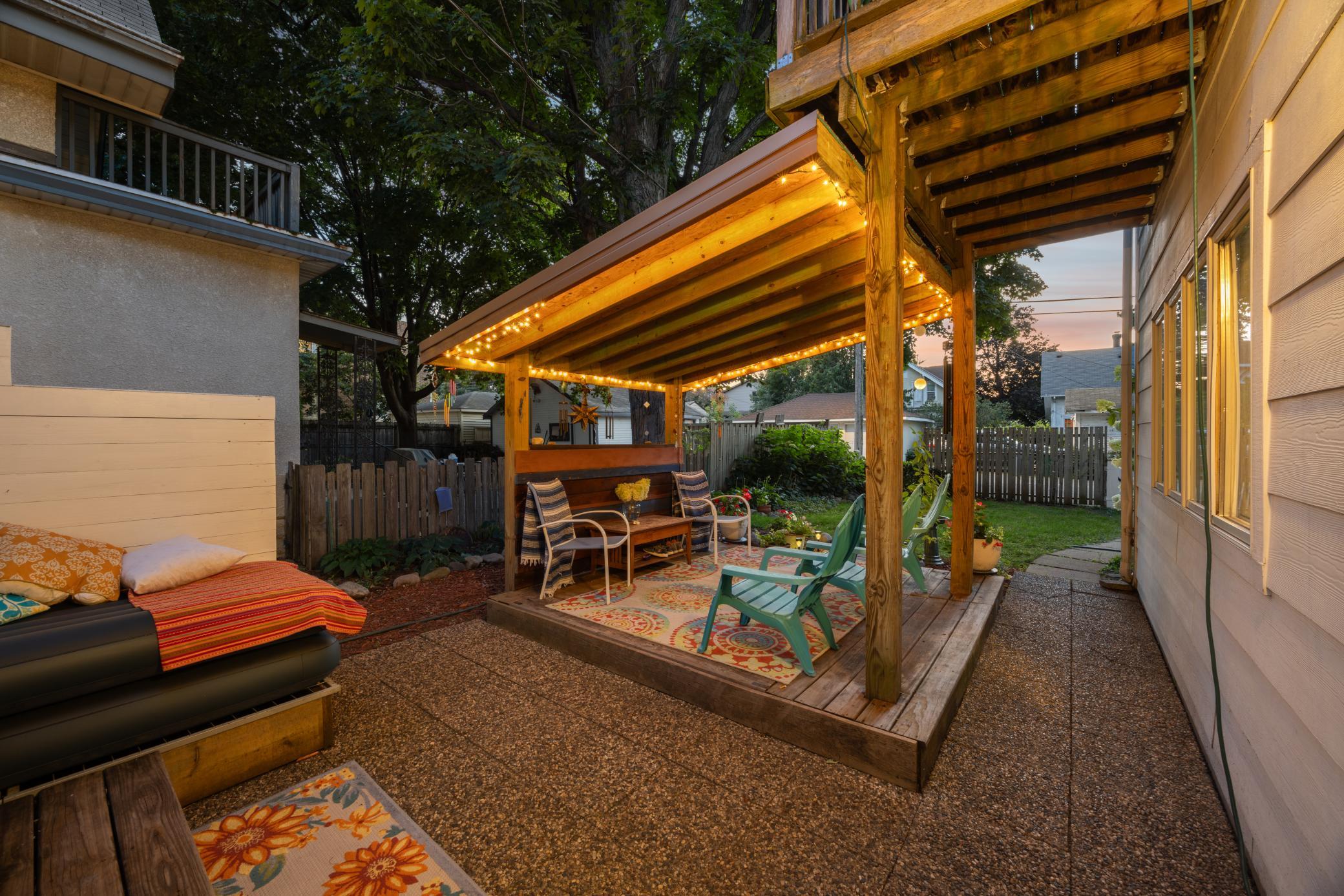 3640 Bryant Avenue S