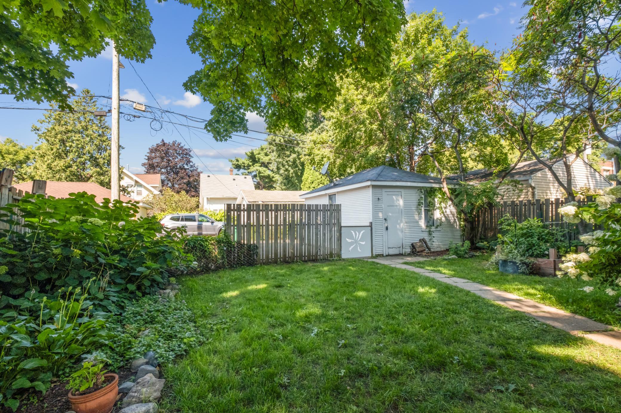 3640 Bryant Avenue S