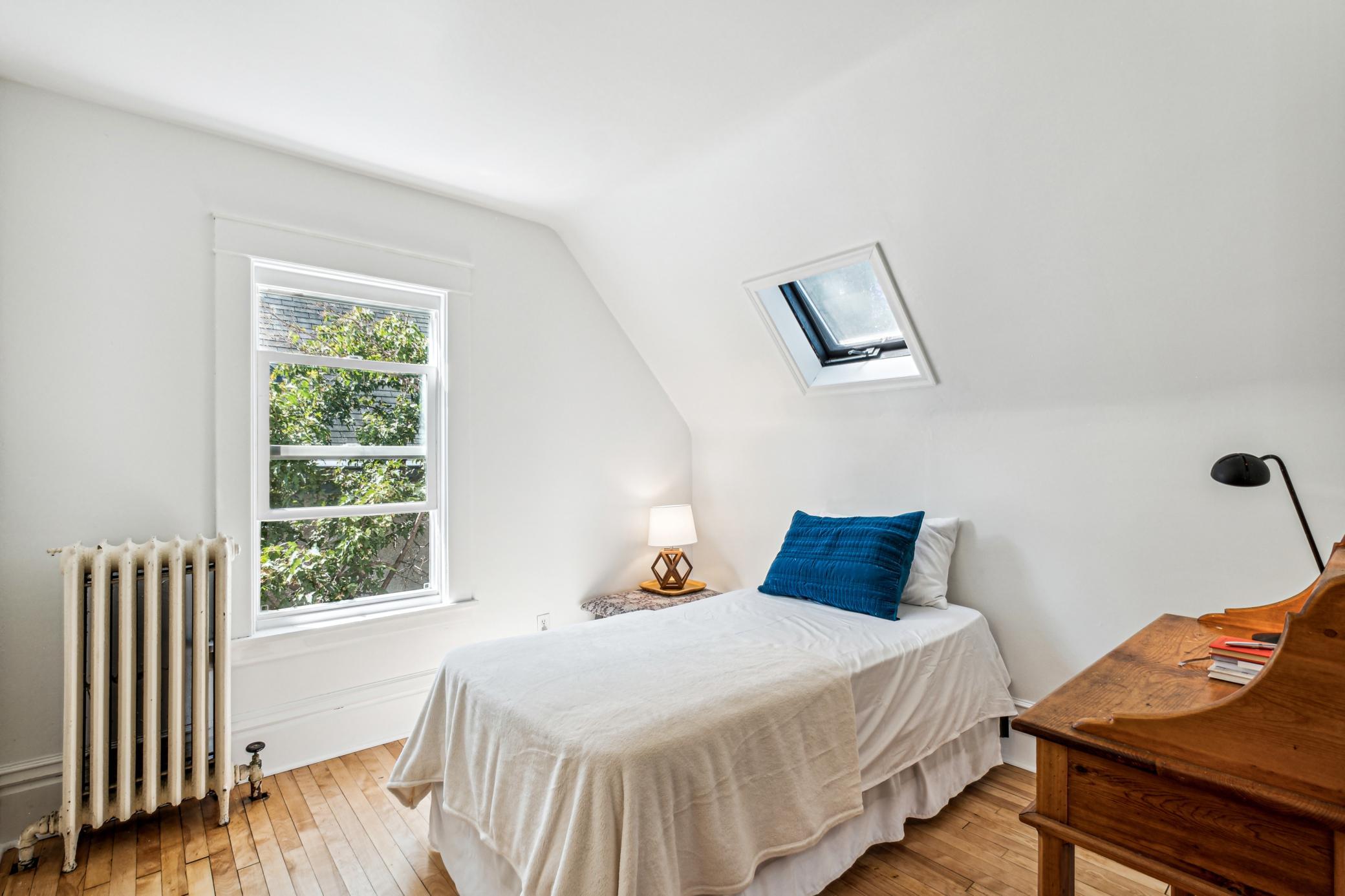 3640 Bryant Avenue S