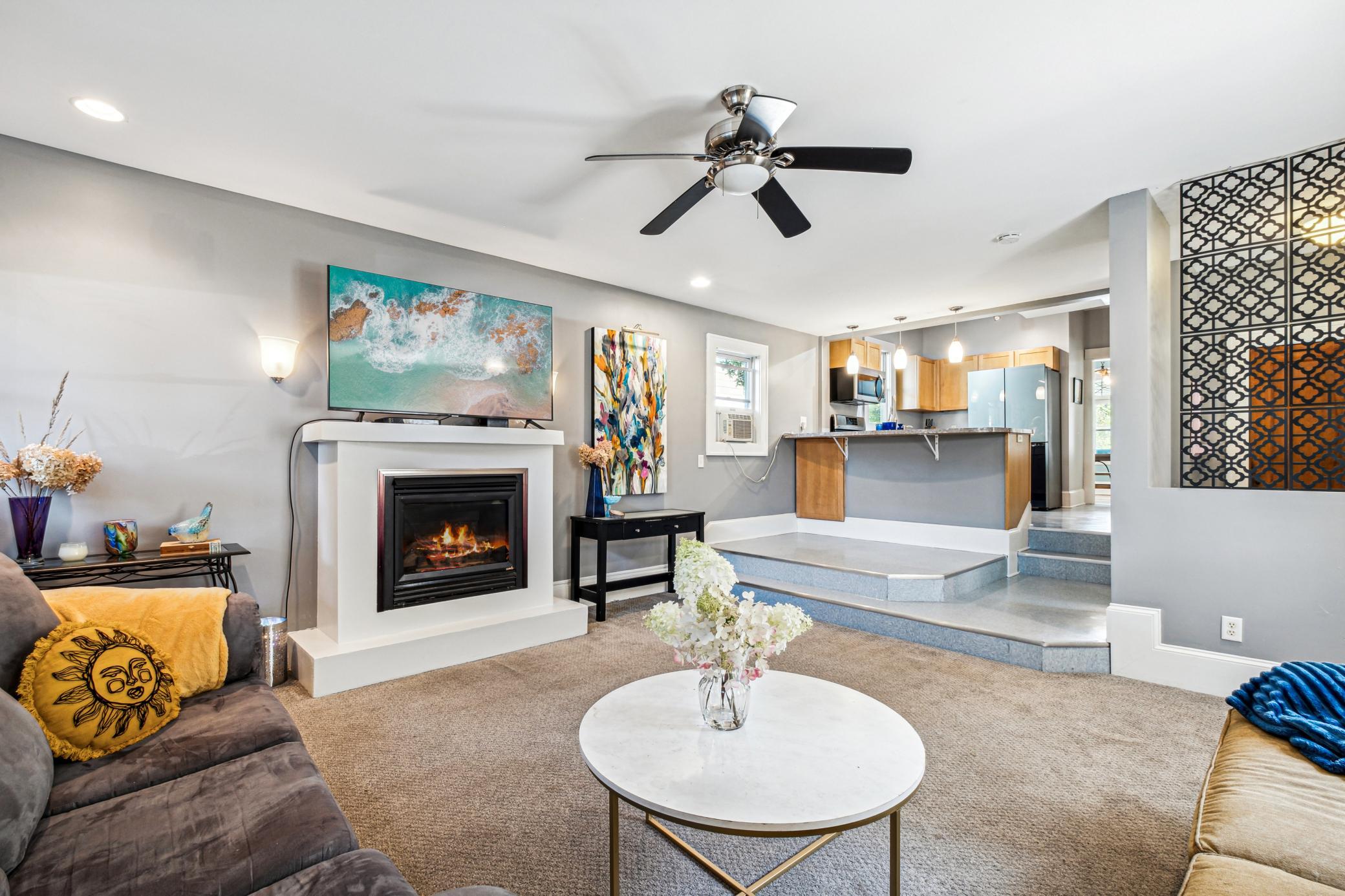 3640 Bryant Avenue S