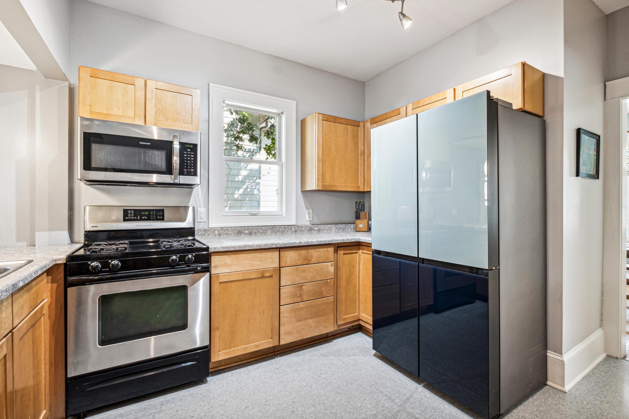 3640 Bryant Avenue S