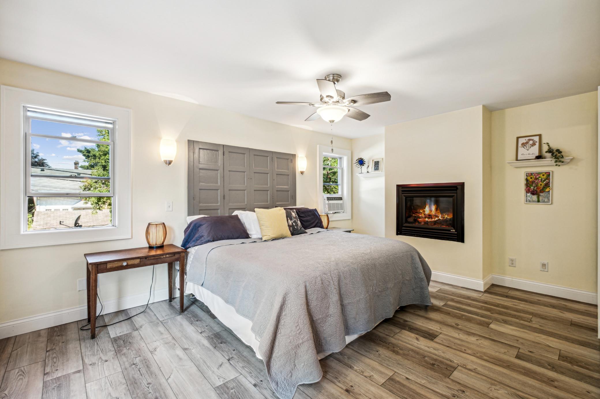 3640 Bryant Avenue S