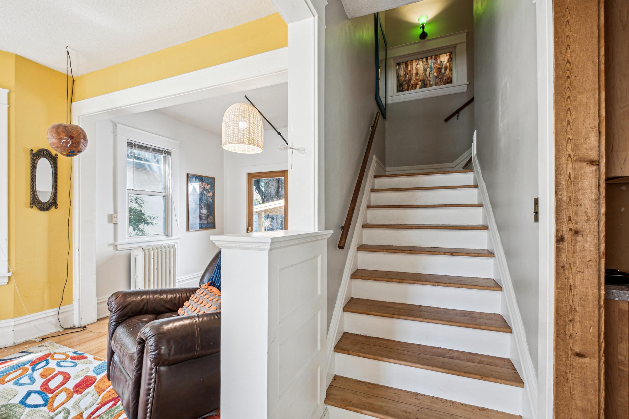 3640 Bryant Avenue S