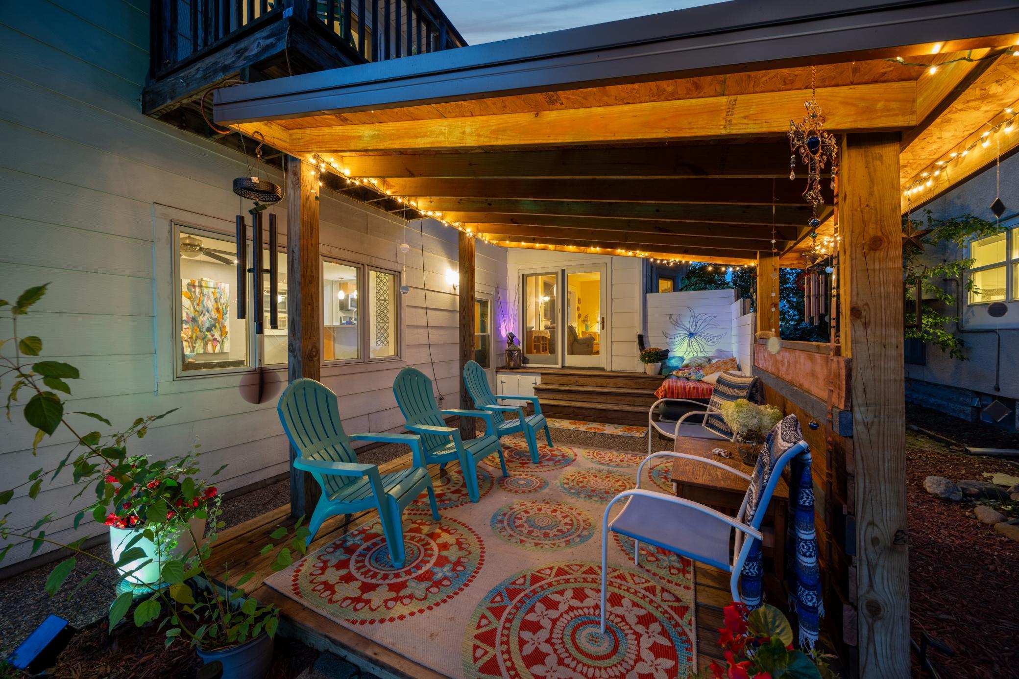 3640 Bryant Avenue S