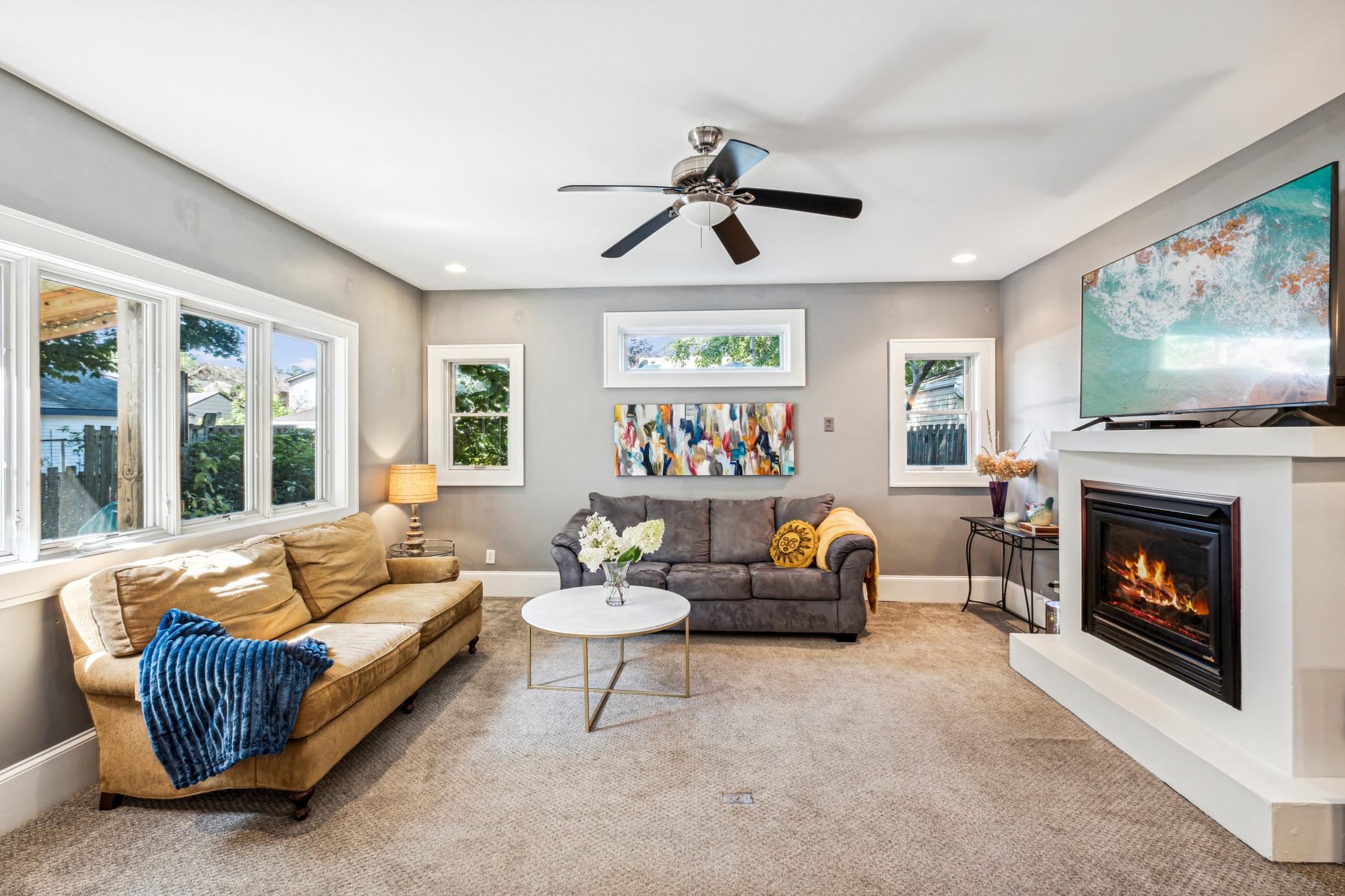 3640 Bryant Avenue S