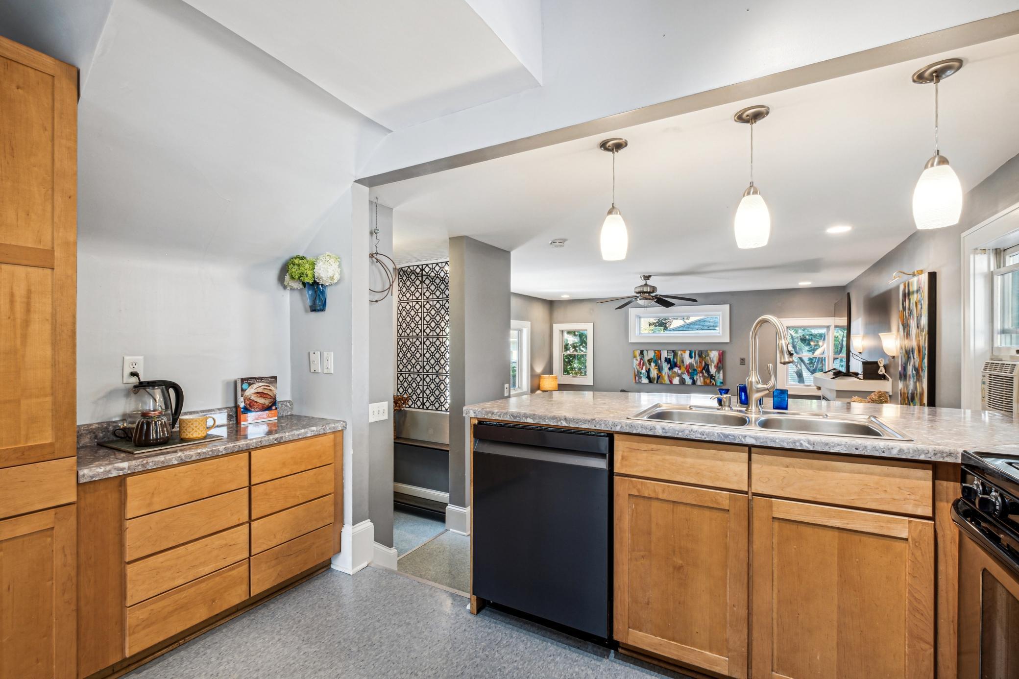 3640 Bryant Avenue S