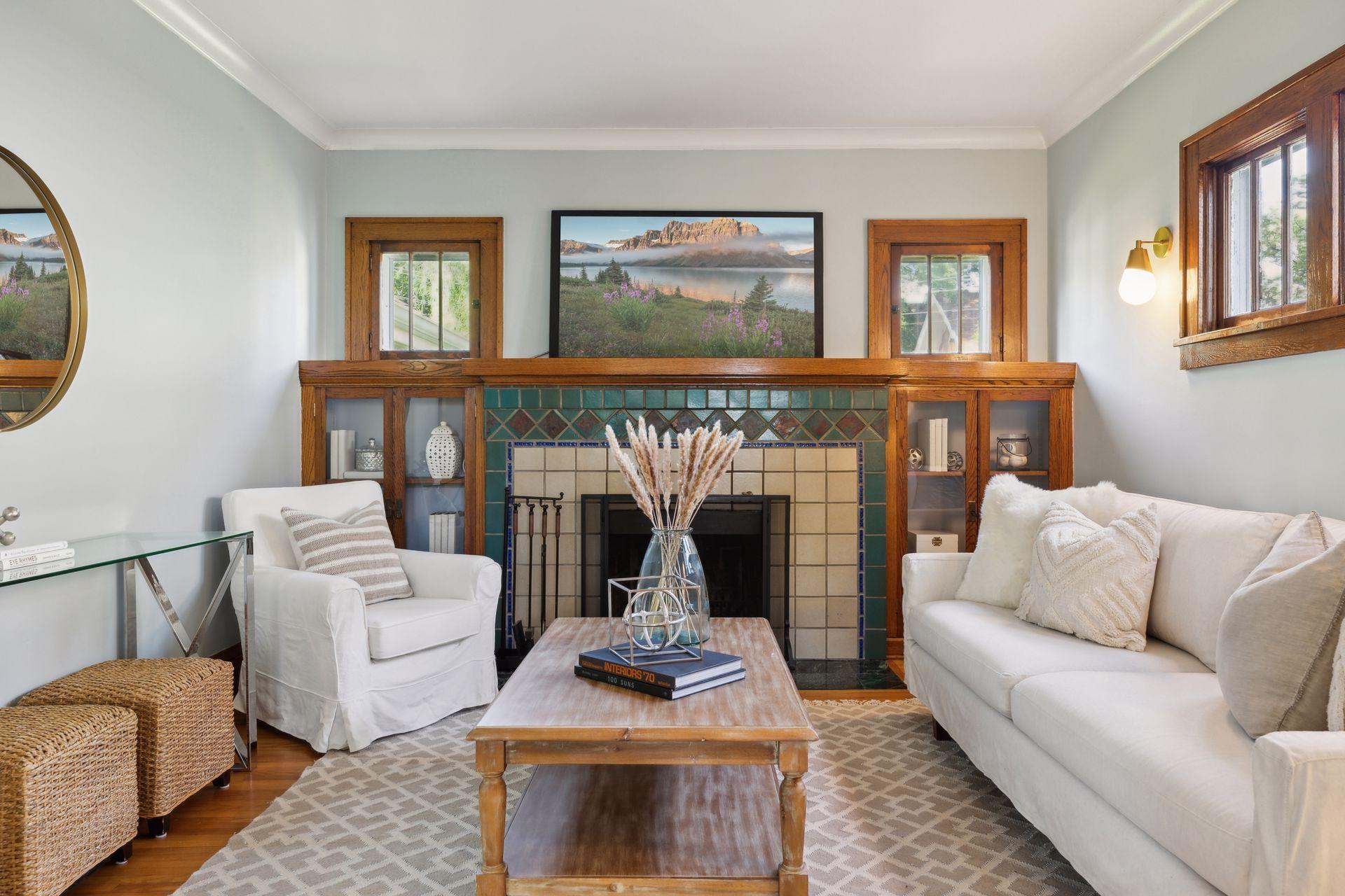 810 W 39th Street