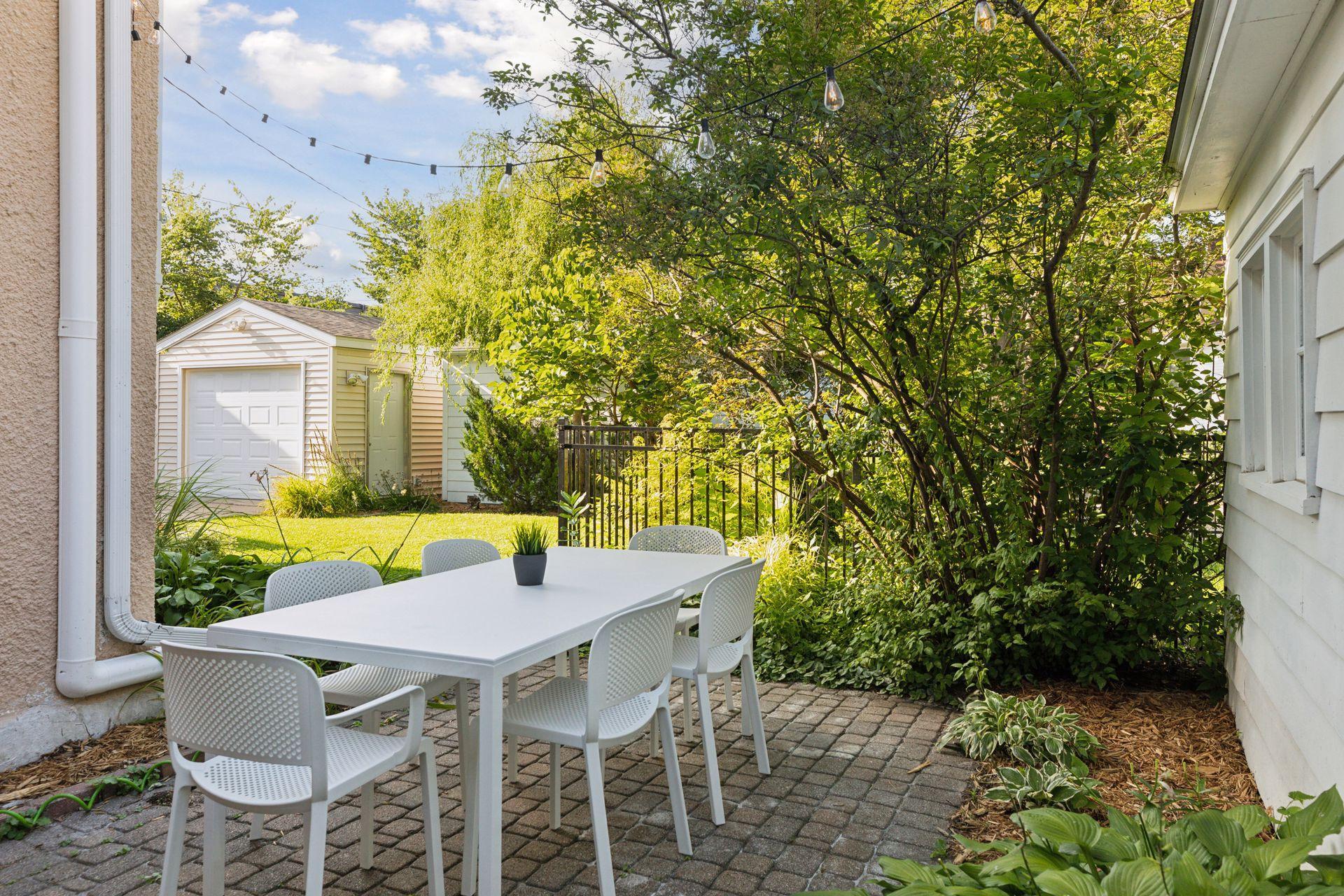 810 W 39th Street