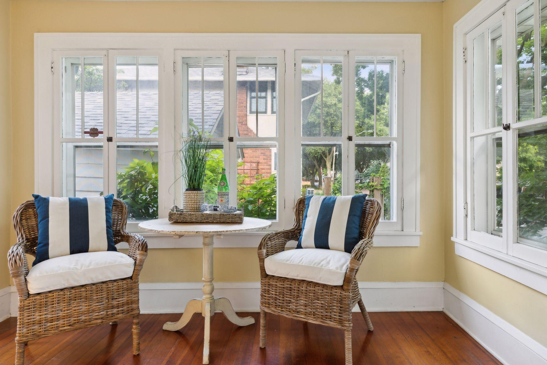 810 W 39th Street