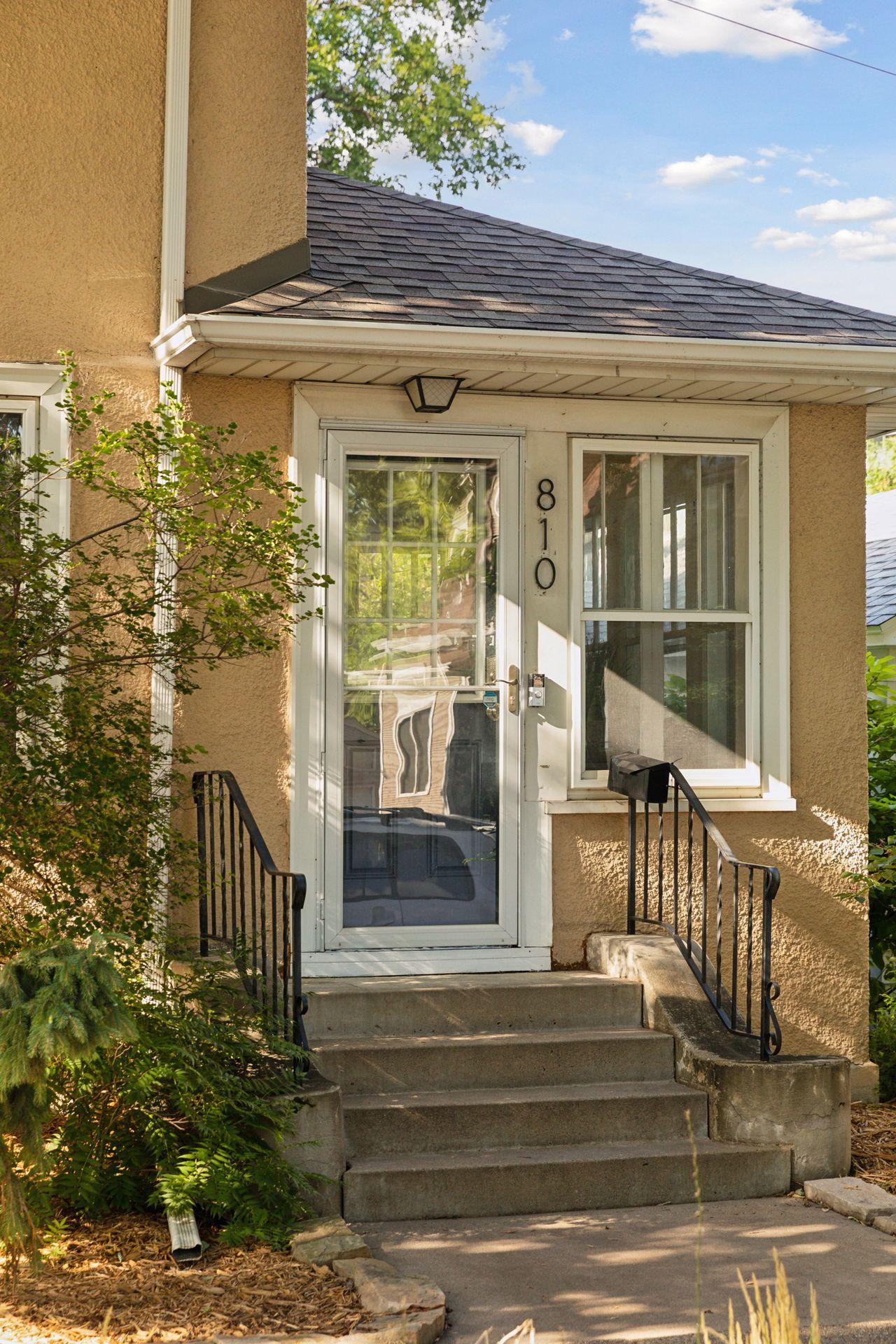 810 W 39th Street